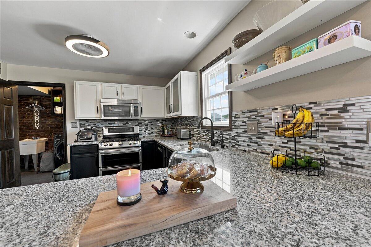9721 W 148th Place, Cedar Lake, IN 46303; Image #11