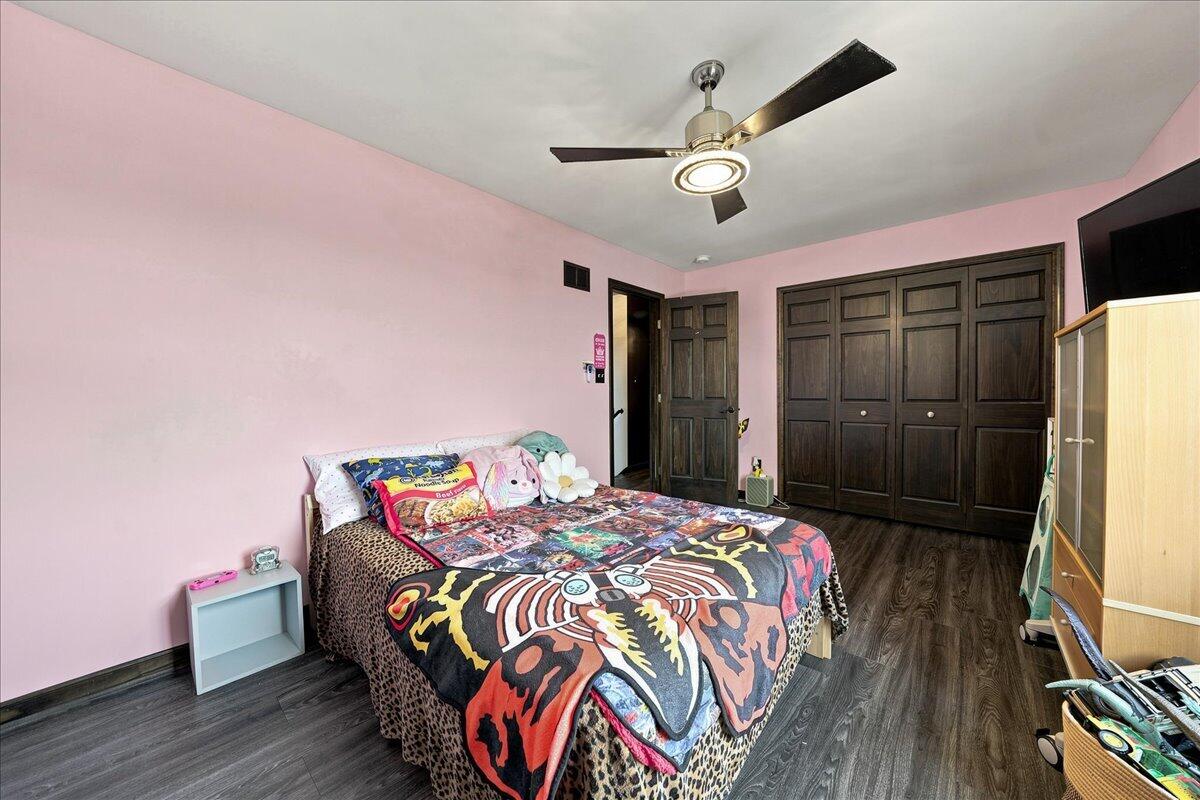 9721 W 148th Place, Cedar Lake, IN 46303; Image #26