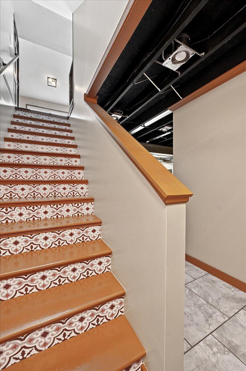 9721 W 148th Place, Cedar Lake, IN 46303; Image #28