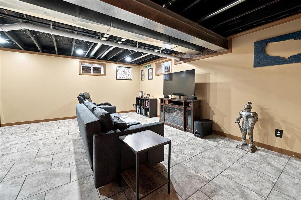 9721 W 148th Place, Cedar Lake, IN 46303; Image #30