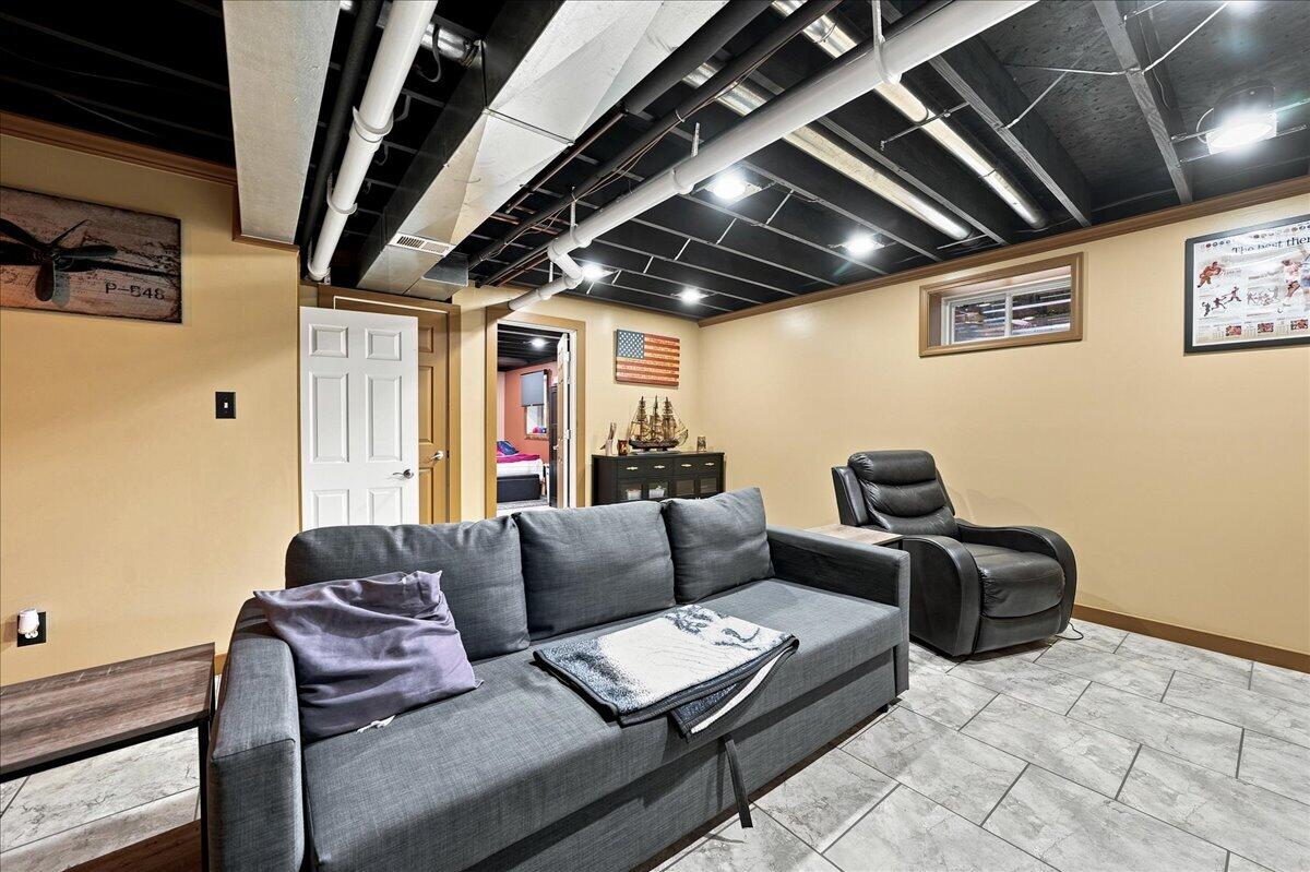 9721 W 148th Place, Cedar Lake, IN 46303; Image #31