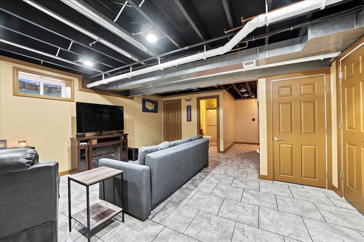 9721 W 148th Place, Cedar Lake, IN 46303; Image #33