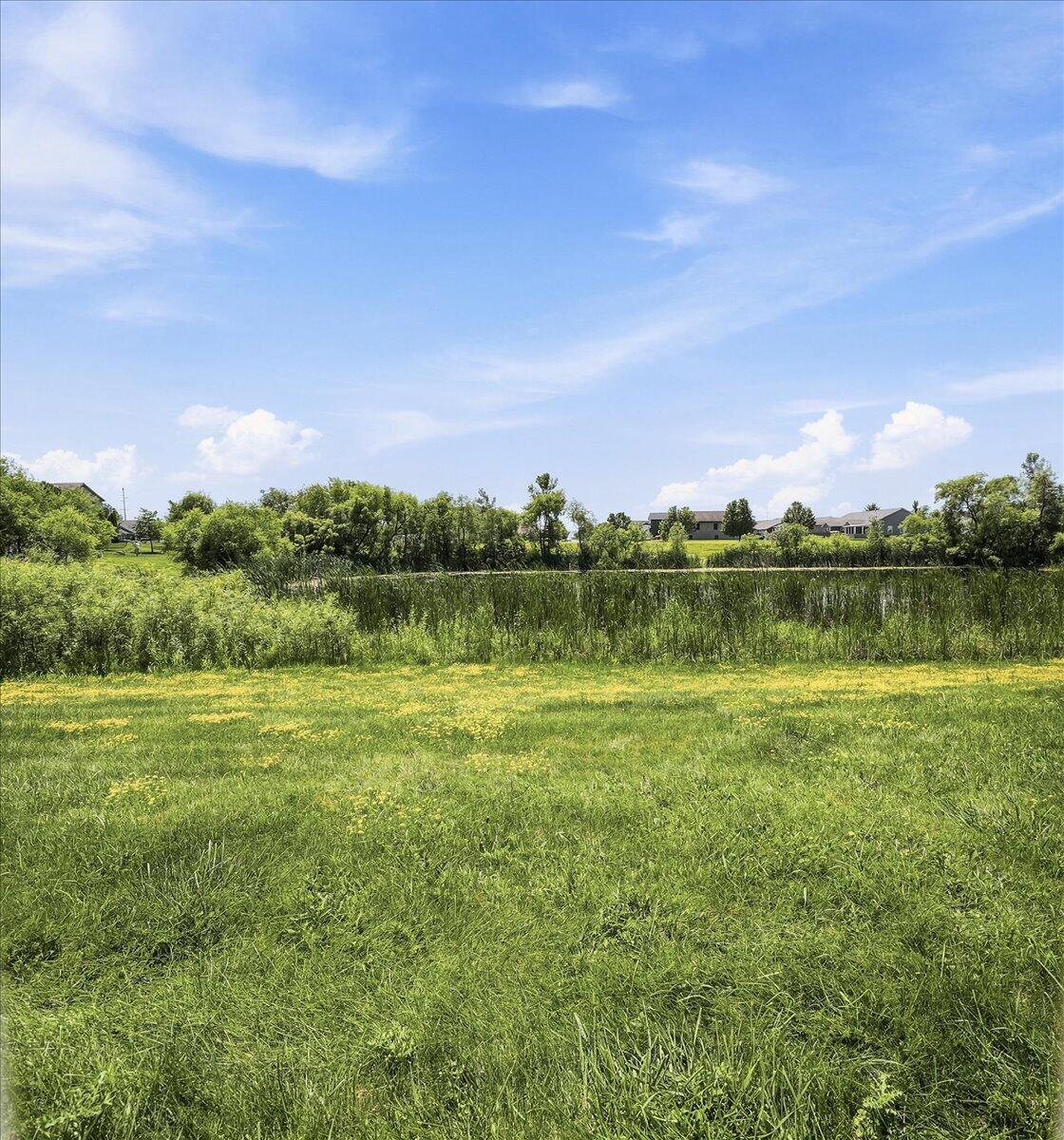 9721 W 148th Place, Cedar Lake, IN 46303; Image #45