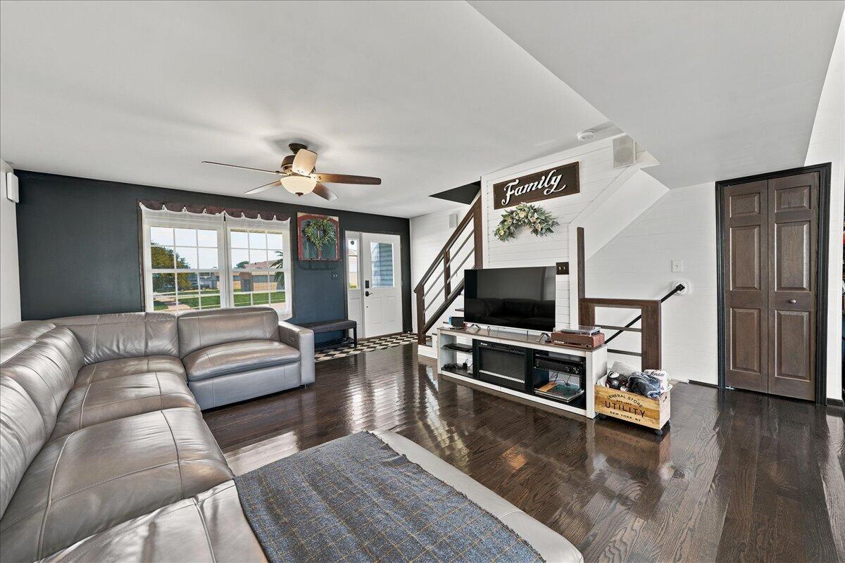 9721 W 148th Place, Cedar Lake, IN 46303; Image #7