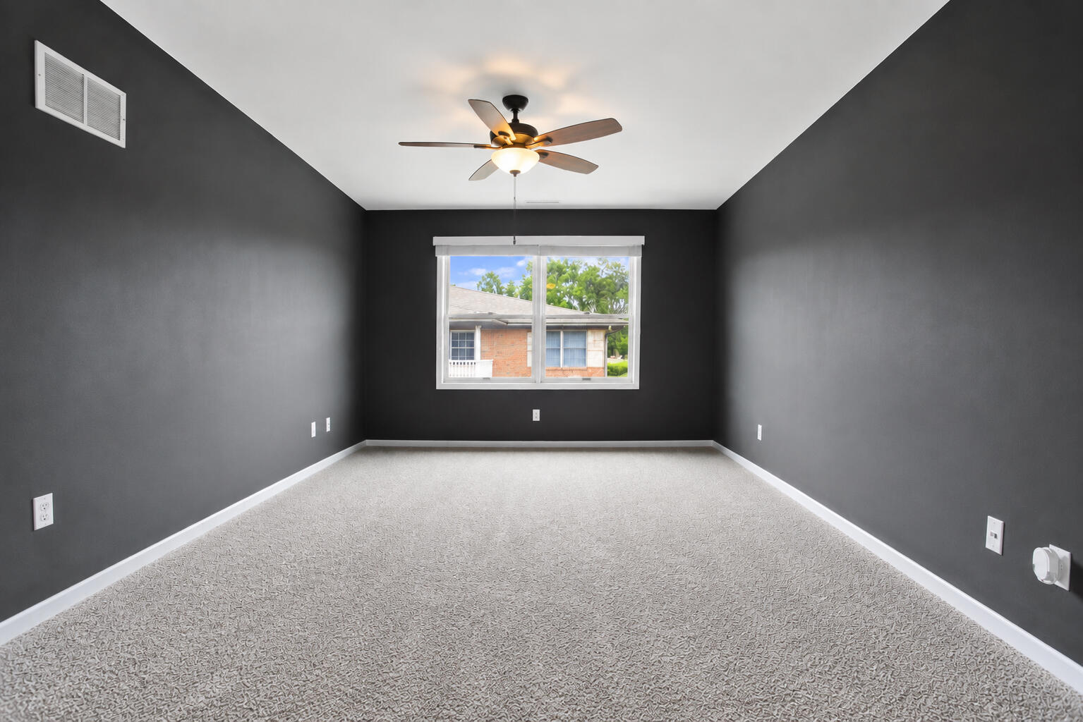 9835 Wildwood Circle, Munster, IN #2c, 46321; Image #10