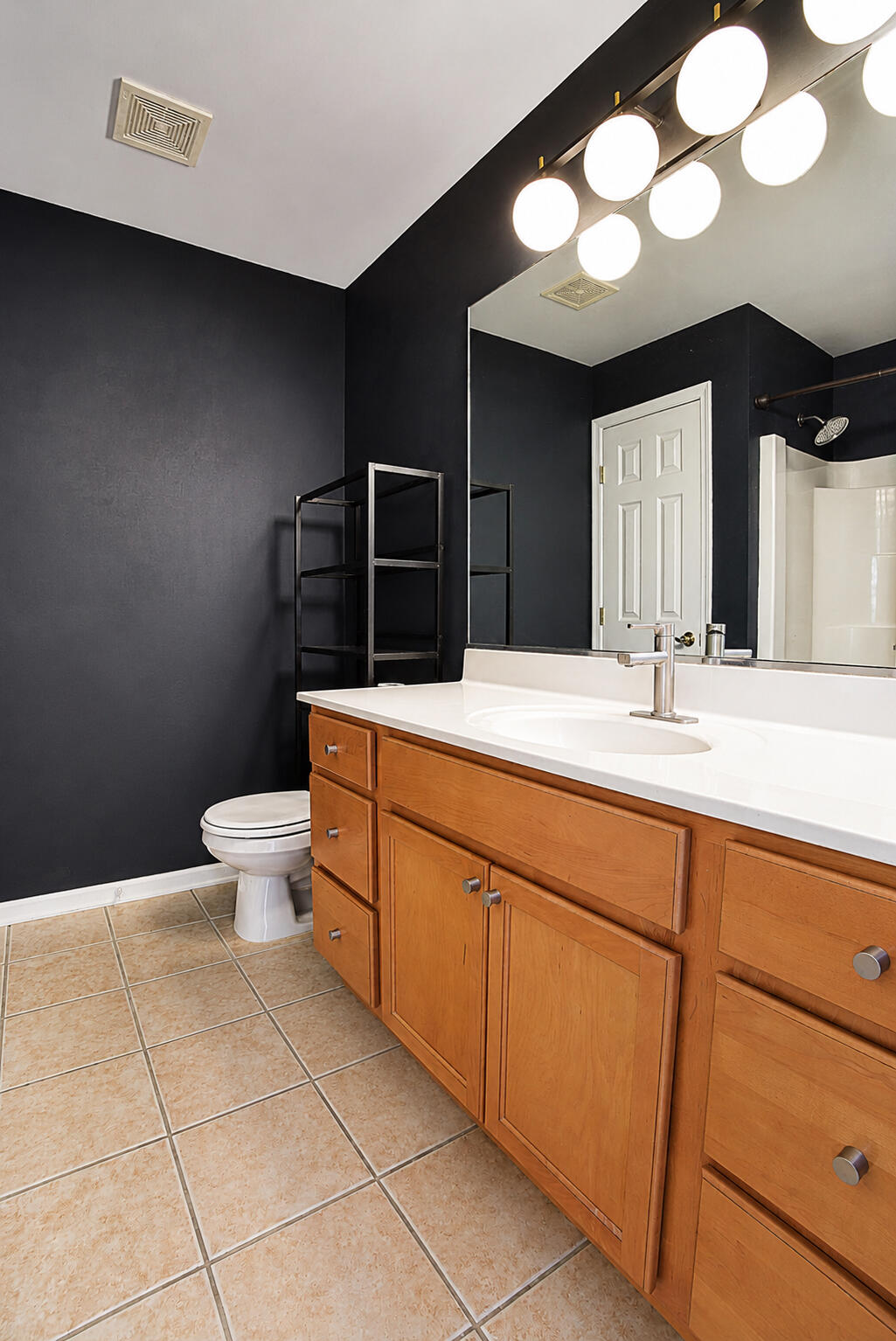 9835 Wildwood Circle, Munster, IN #2c, 46321; Image #11