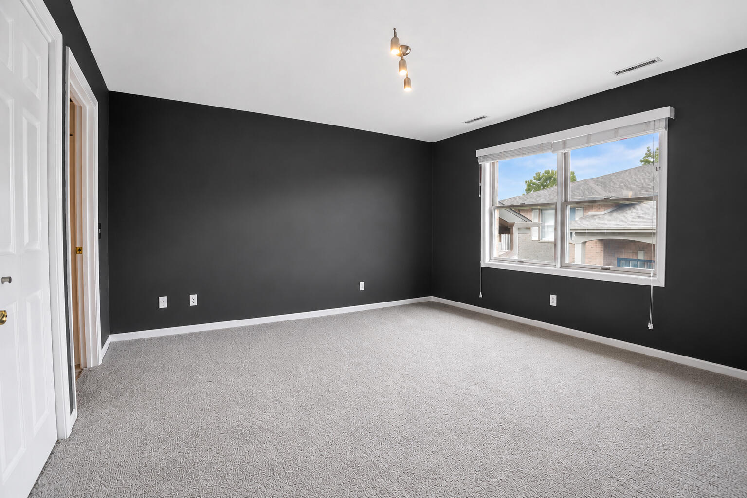 9835 Wildwood Circle, Munster, IN #2c, 46321; Image #13