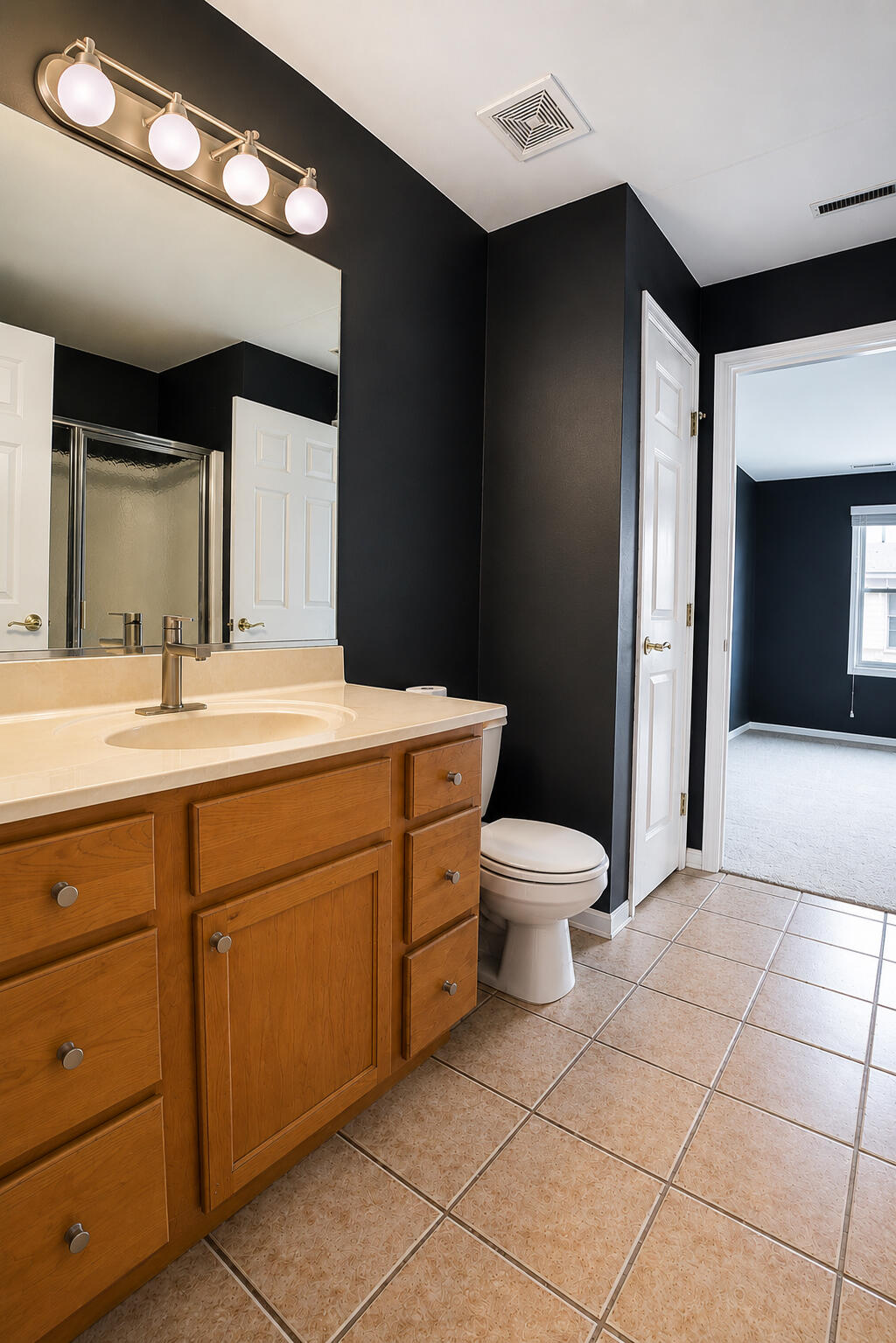 9835 Wildwood Circle, Munster, IN #2c, 46321; Image #14