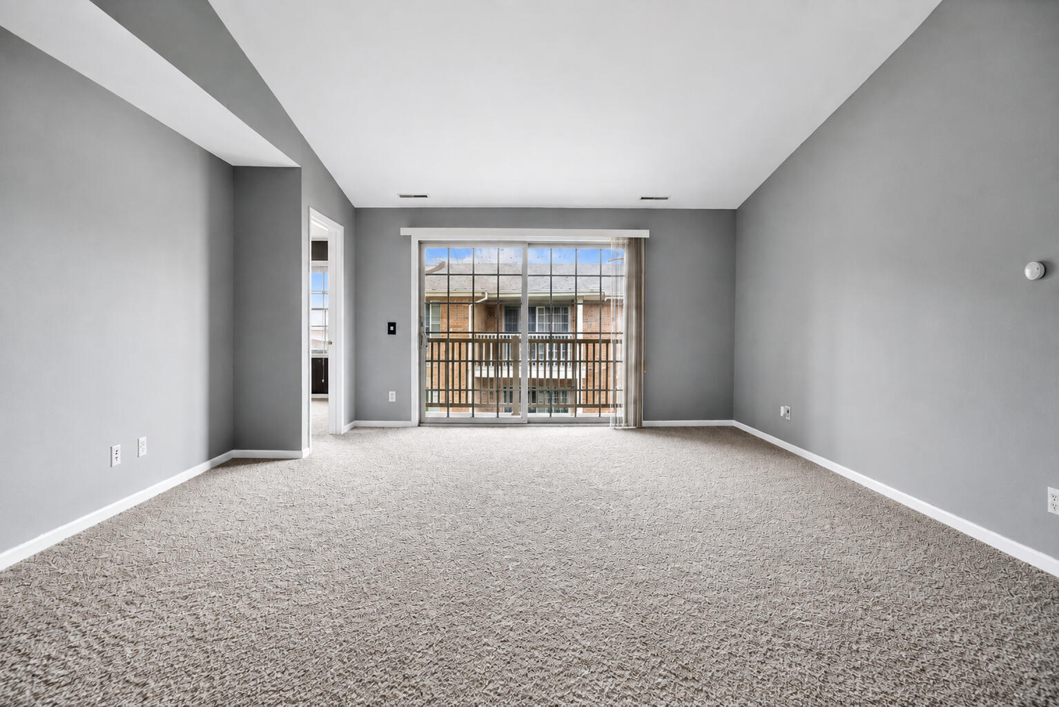 9835 Wildwood Circle, Munster, IN #2c, 46321; Image #3