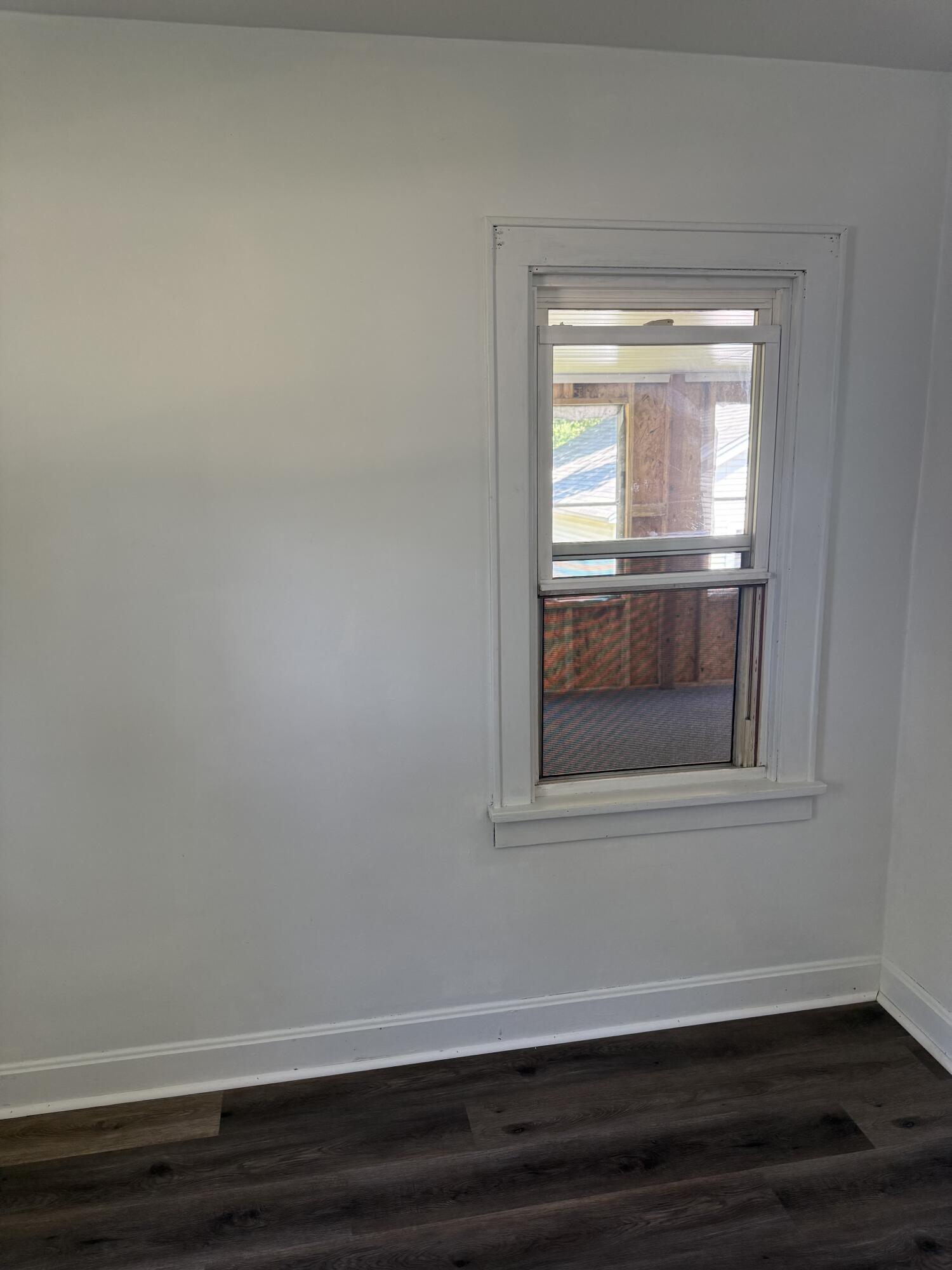 7545 New Hampshire Avenue, Hammond, IN 46323; Image #11