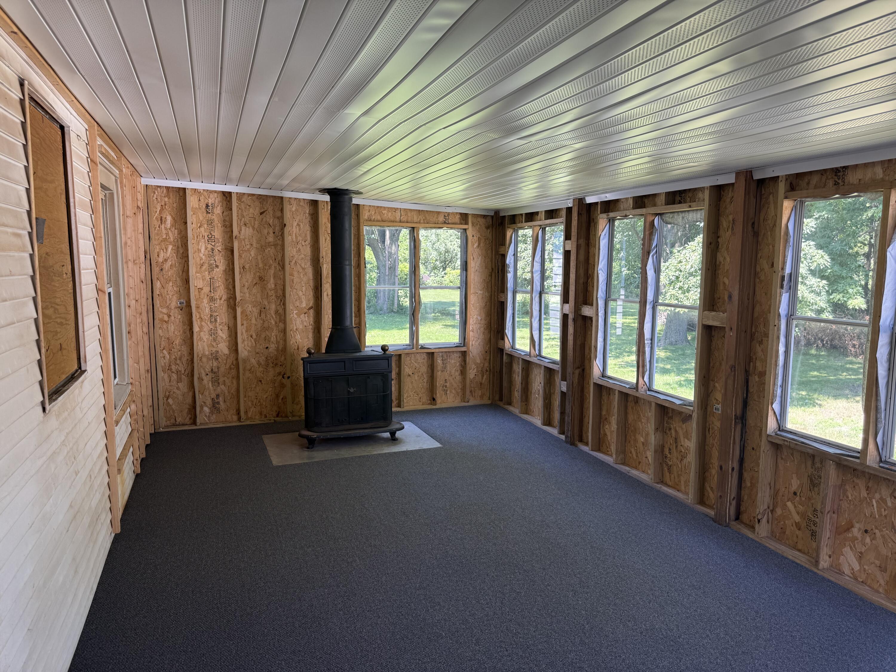 7545 New Hampshire Avenue, Hammond, IN 46323; Image #15
