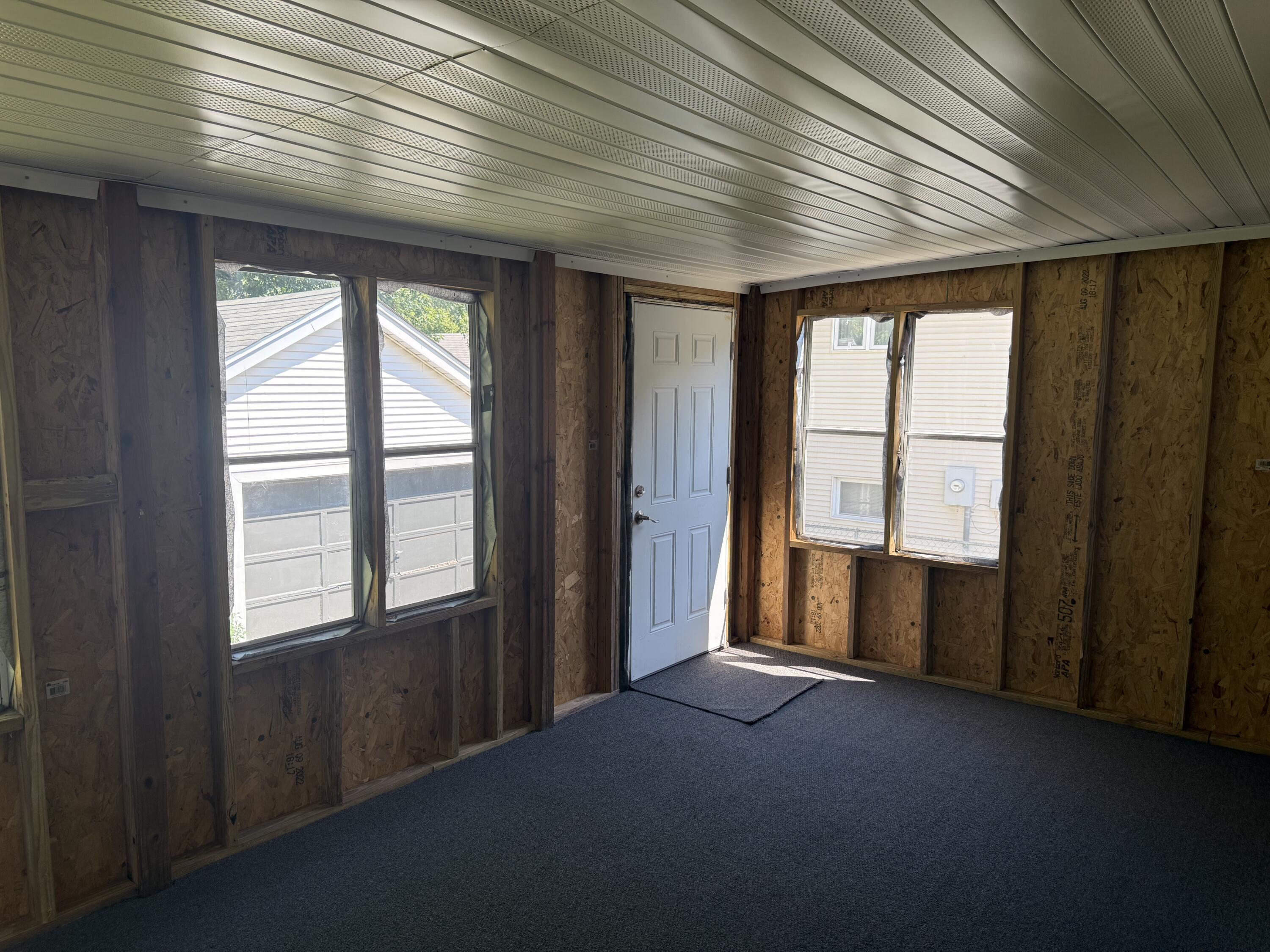 7545 New Hampshire Avenue, Hammond, IN 46323; Image #16