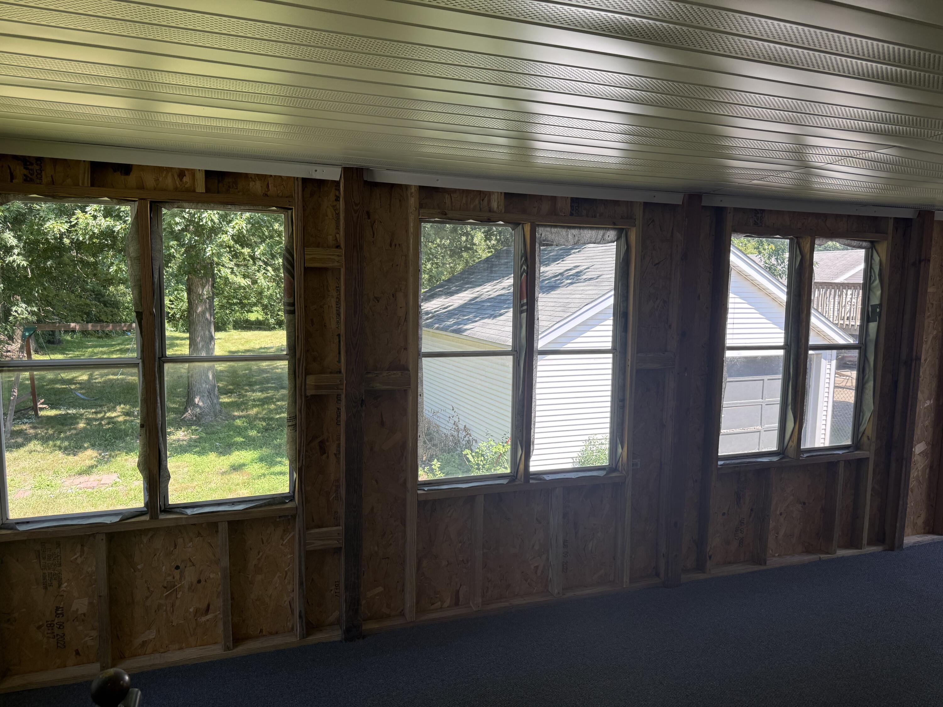 7545 New Hampshire Avenue, Hammond, IN 46323; Image #17