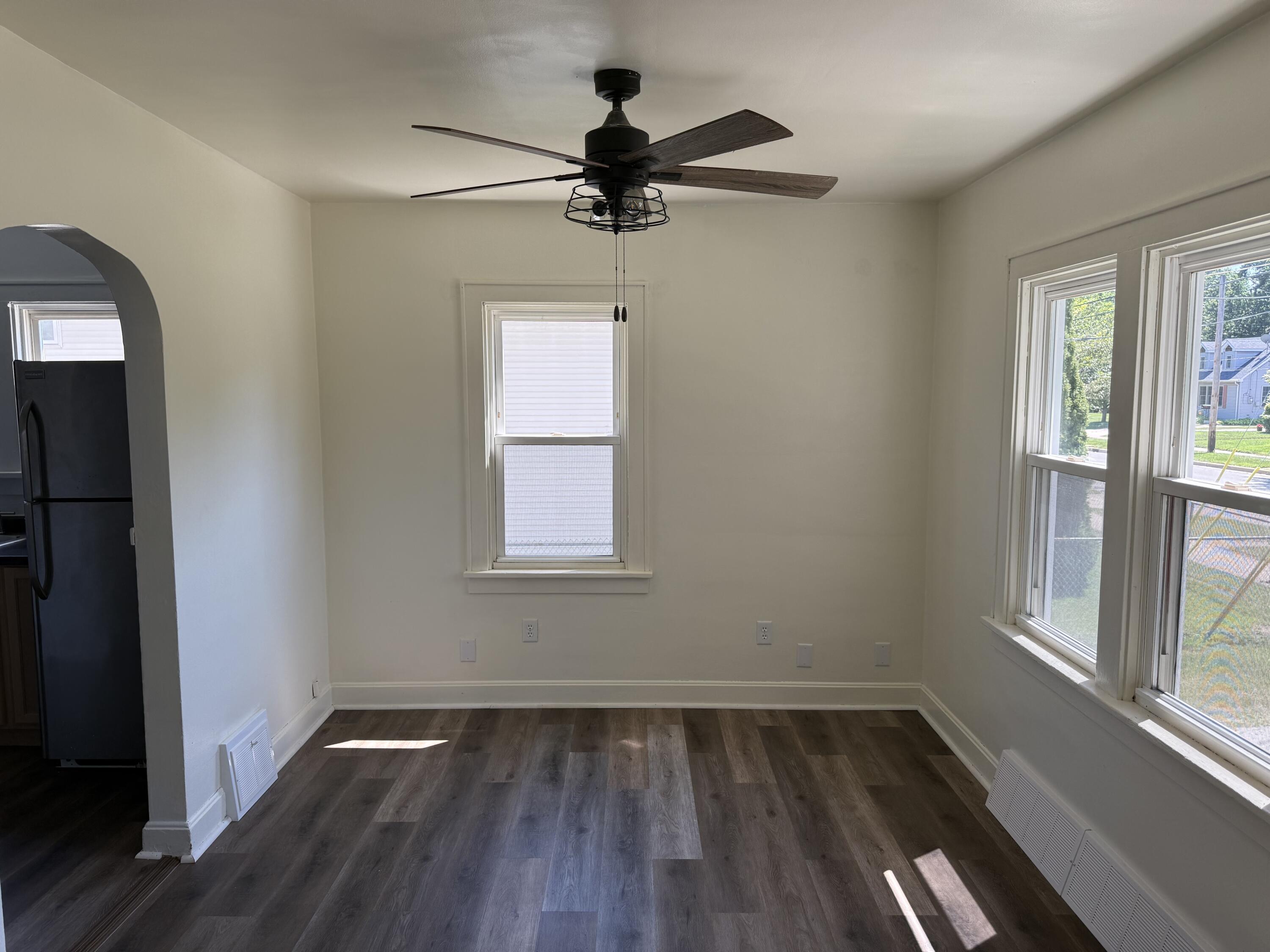 7545 New Hampshire Avenue, Hammond, IN 46323; Image #2