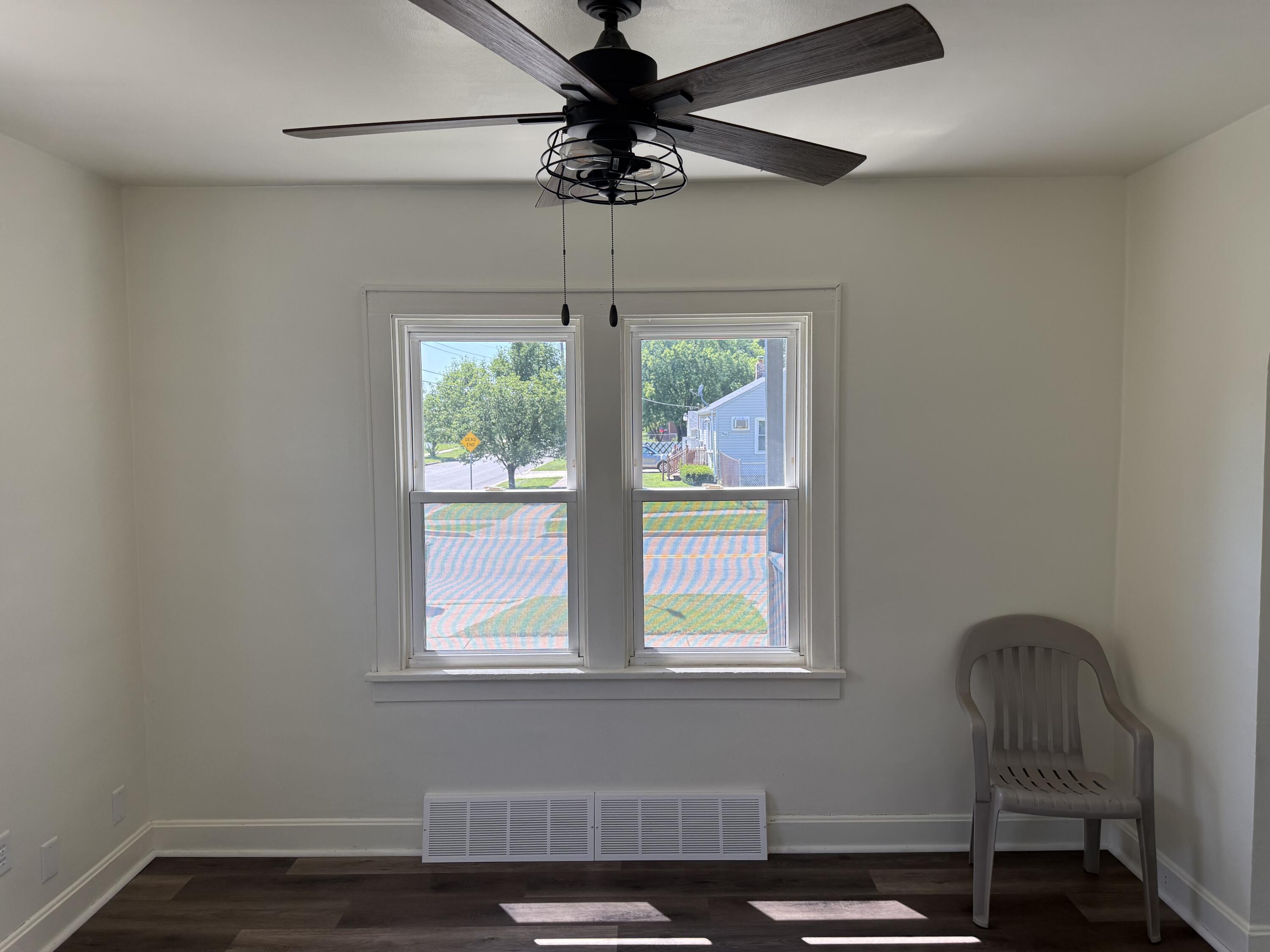 7545 New Hampshire Avenue, Hammond, IN 46323; Image #3