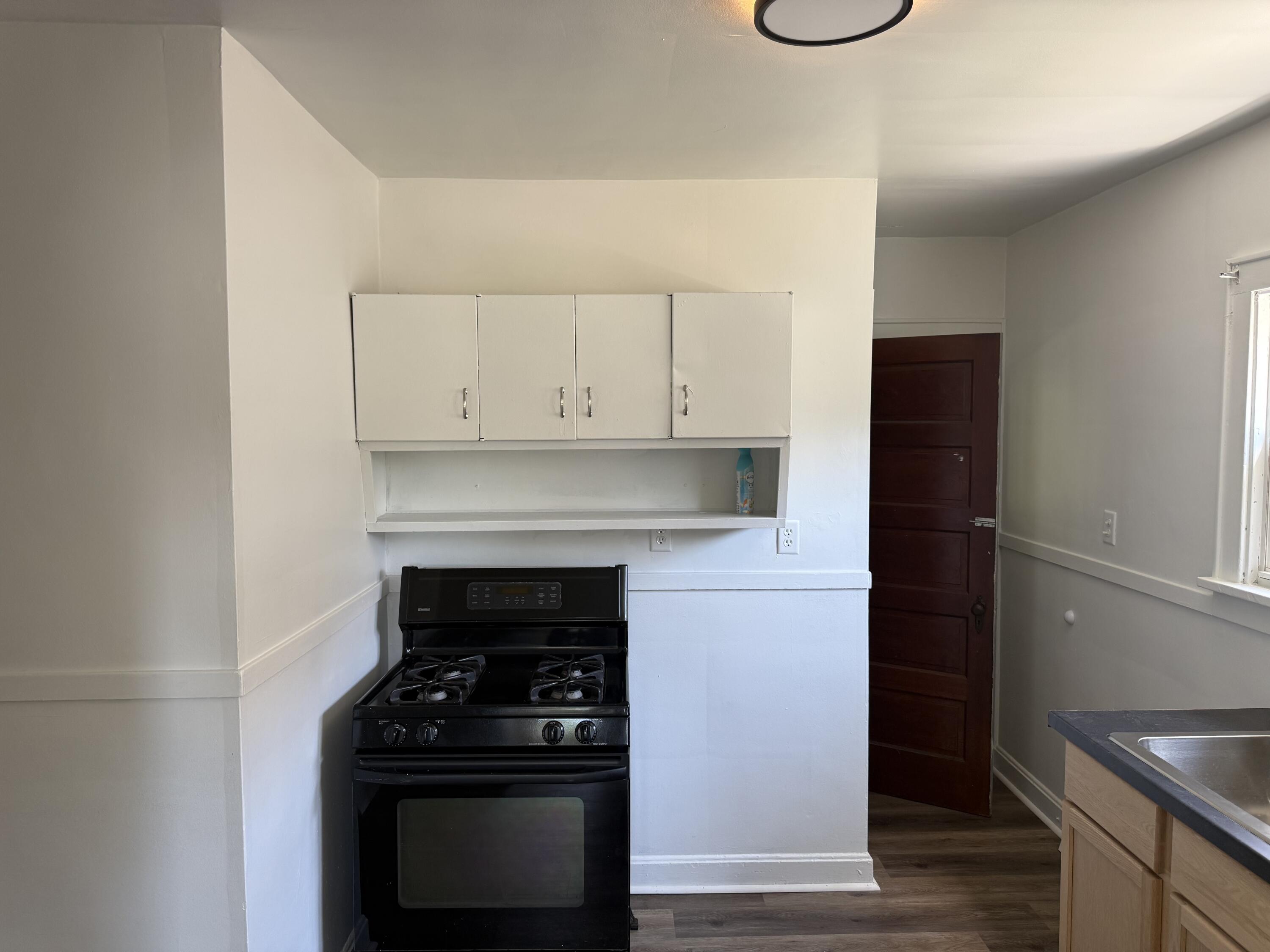 7545 New Hampshire Avenue, Hammond, IN 46323; Image #5