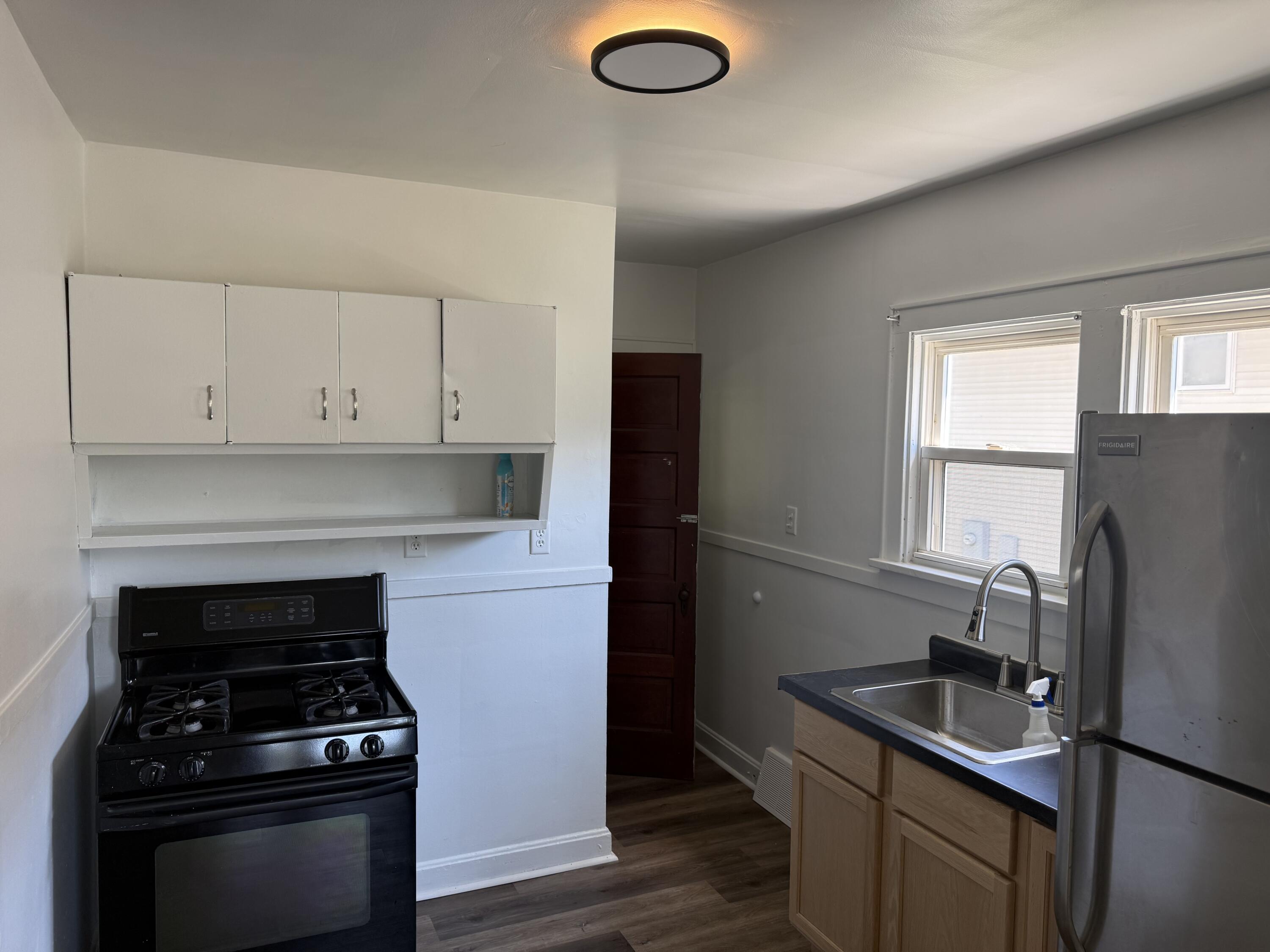 7545 New Hampshire Avenue, Hammond, IN 46323; Image #6