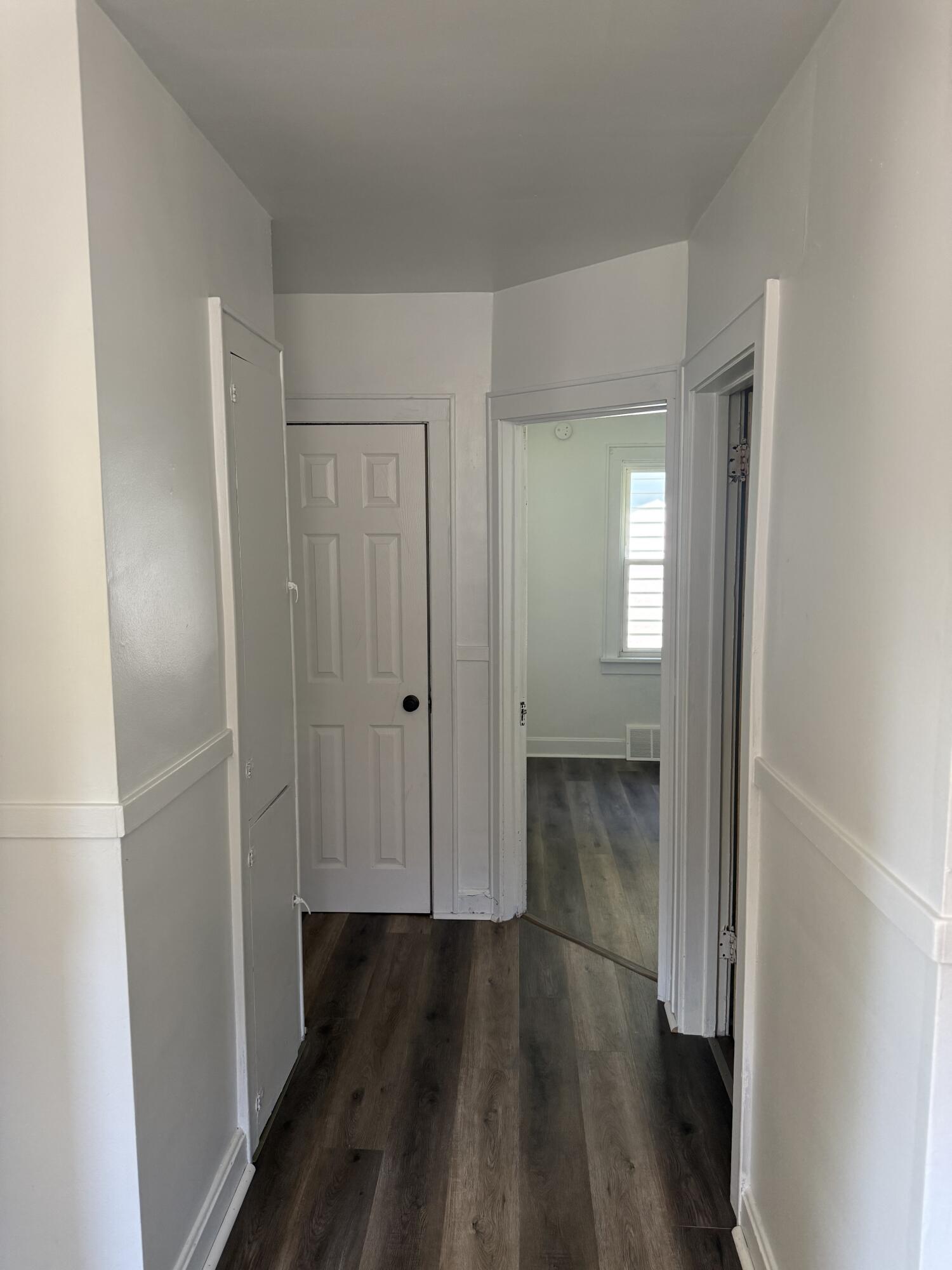 7545 New Hampshire Avenue, Hammond, IN 46323; Image #9