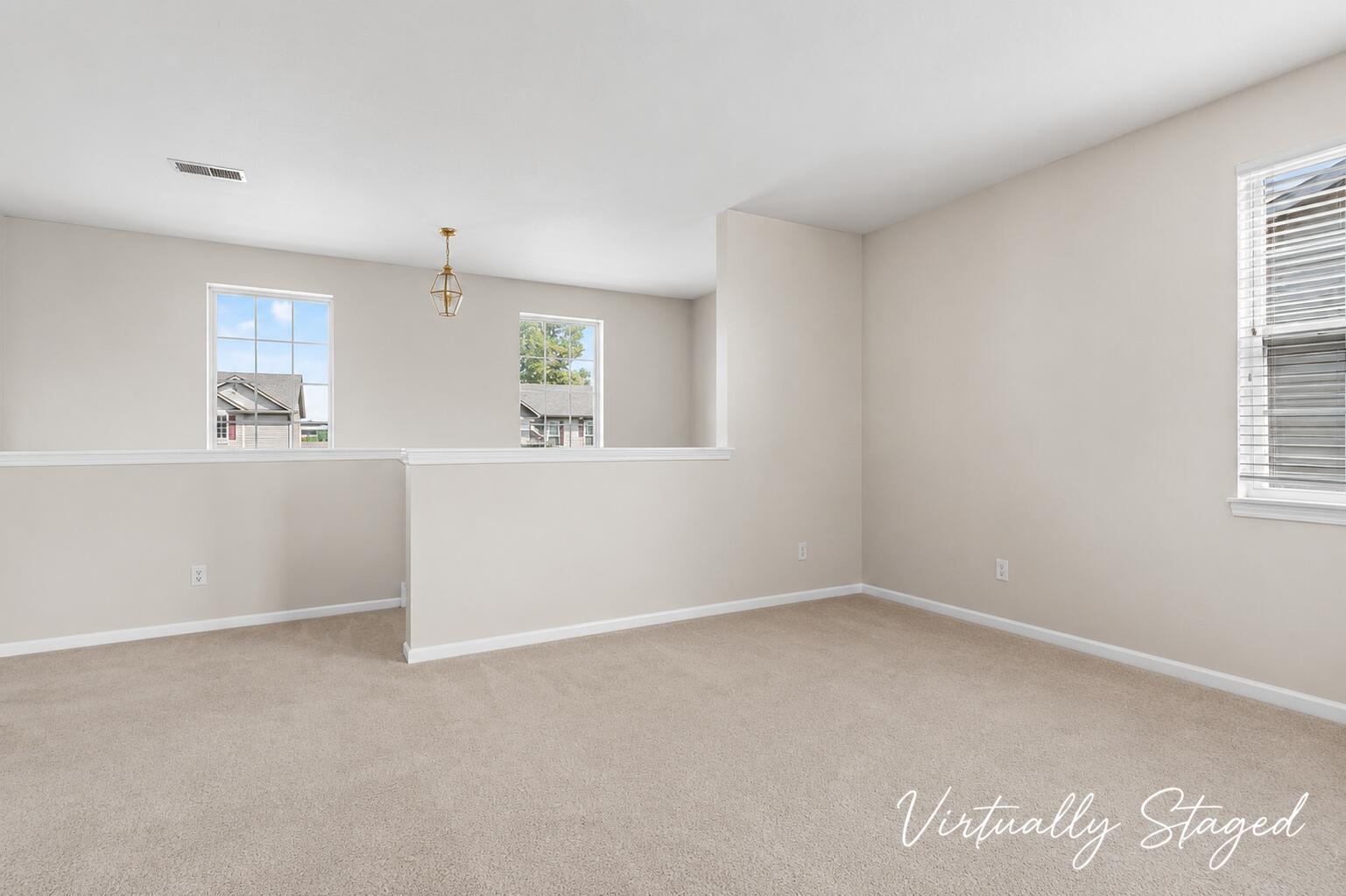 1228 Primrose Lane, Schererville, IN 46375; Image #10