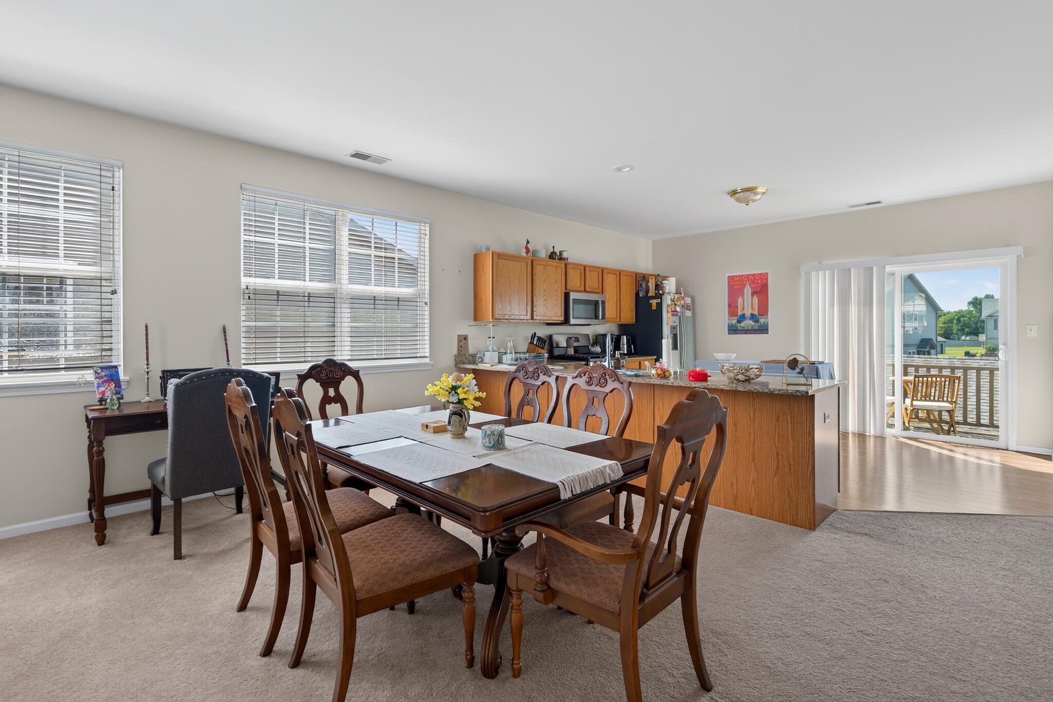 1228 Primrose Lane, Schererville, IN 46375; Image #11