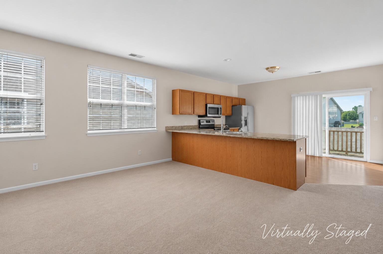 1228 Primrose Lane, Schererville, IN 46375; Image #12
