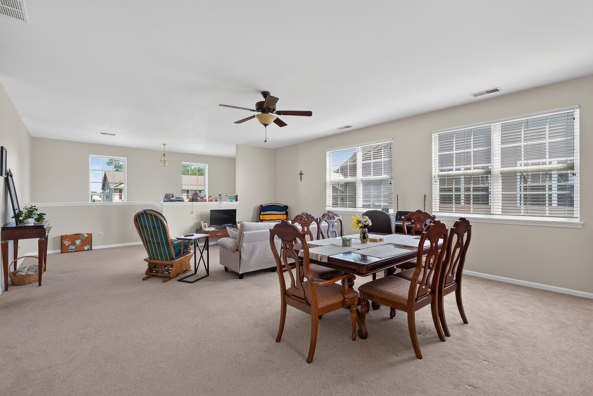 1228 Primrose Lane, Schererville, IN 46375; Image #13
