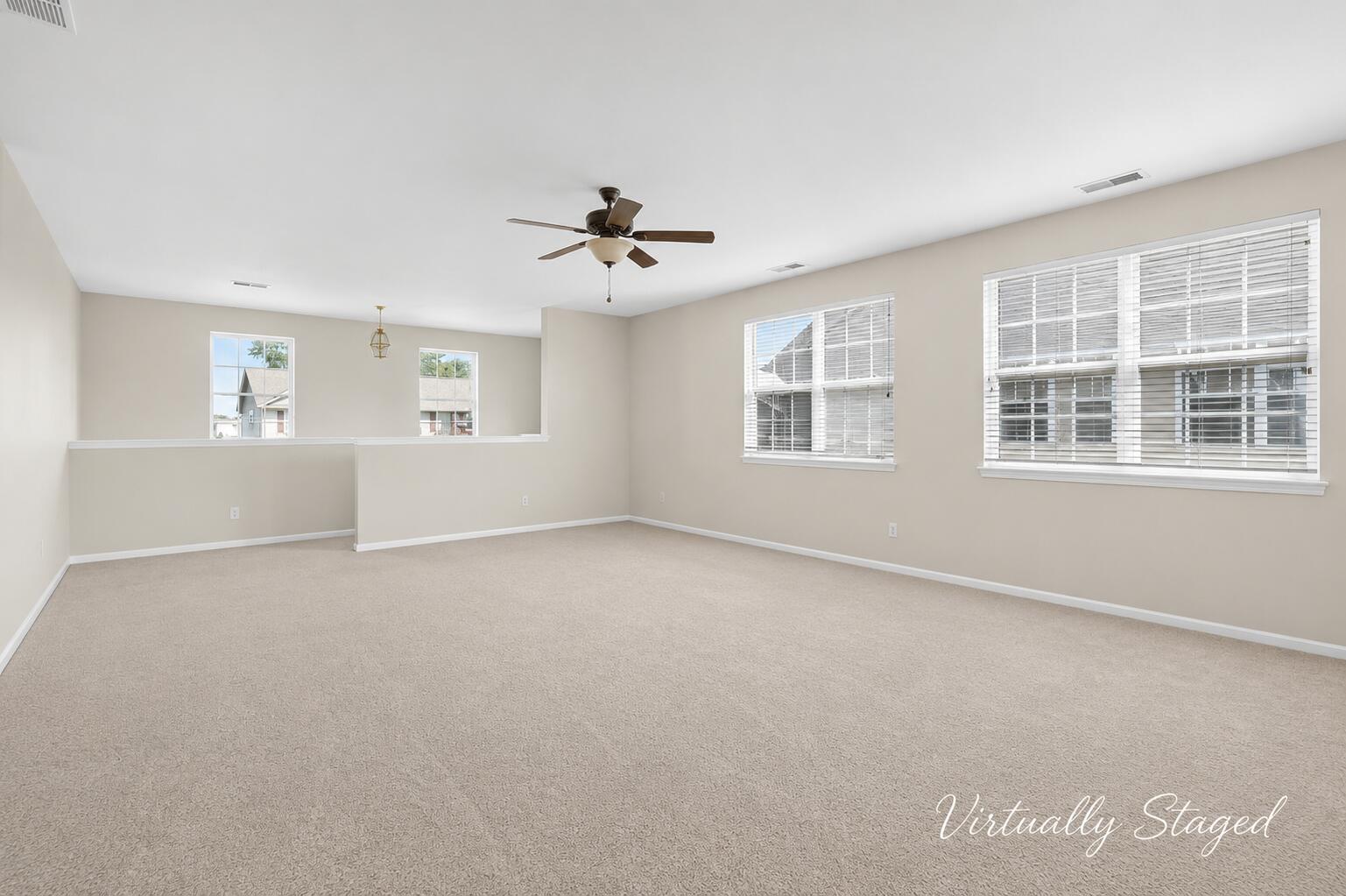 1228 Primrose Lane, Schererville, IN 46375; Image #14
