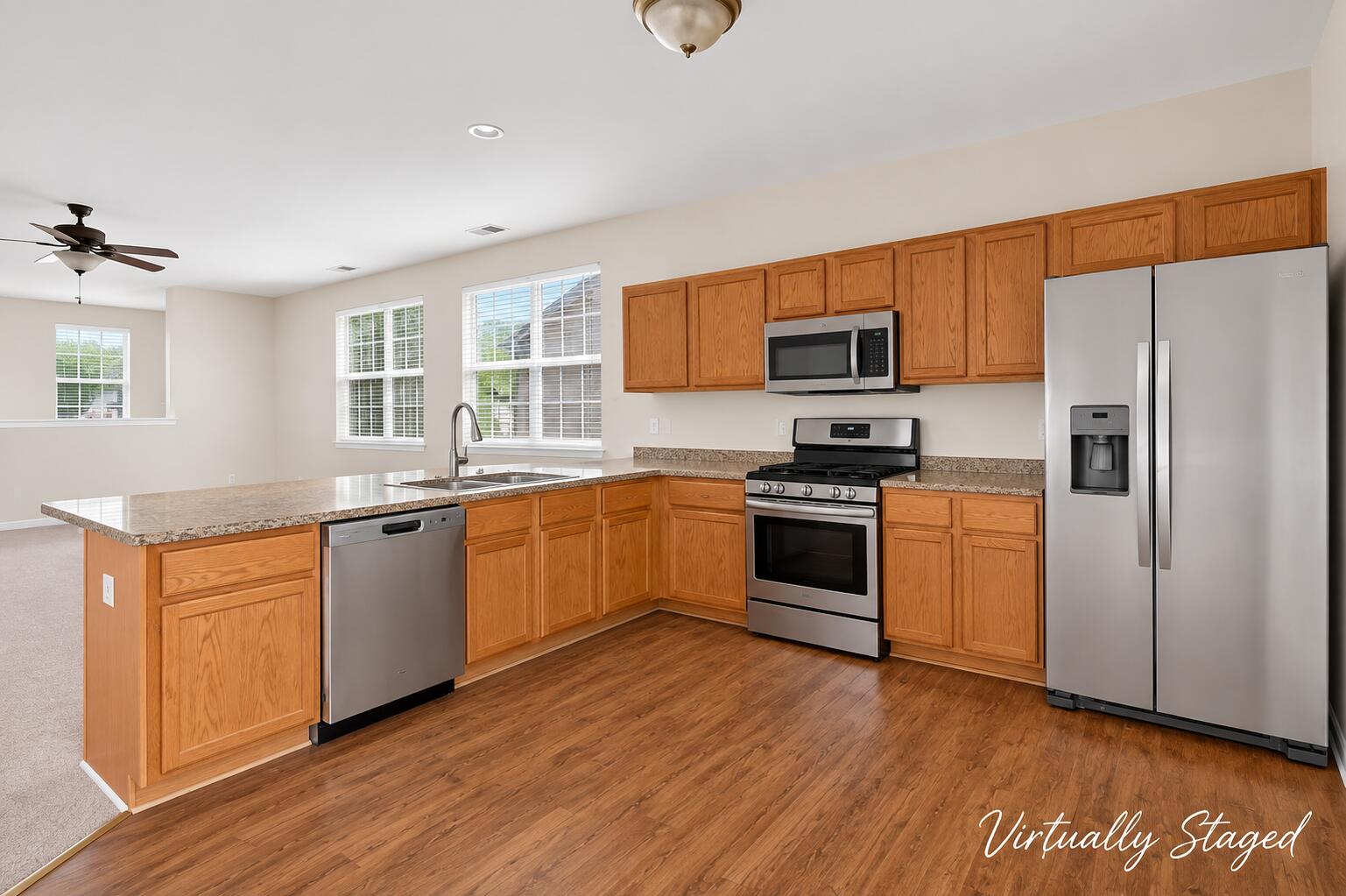 1228 Primrose Lane, Schererville, IN 46375; Image #15