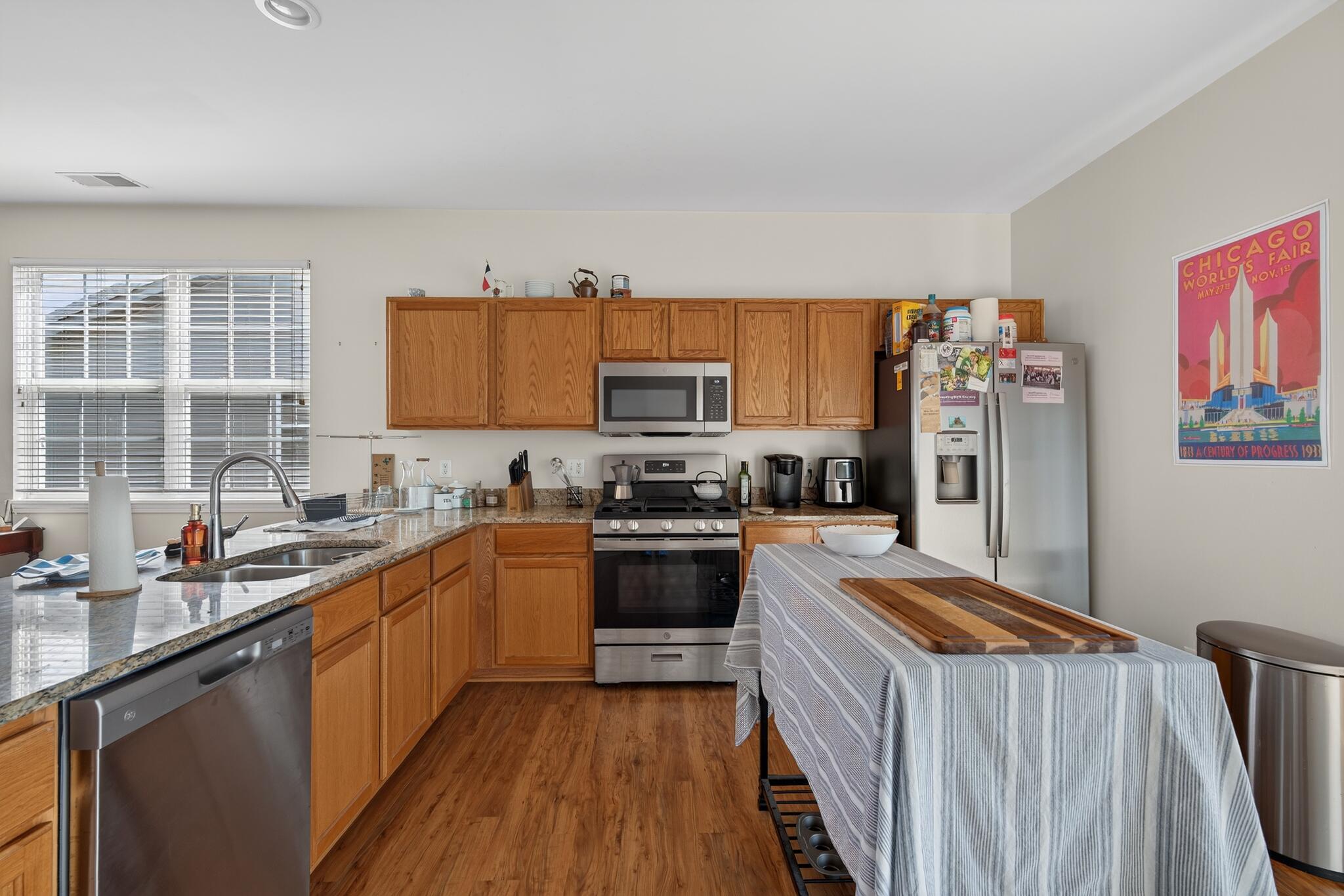 1228 Primrose Lane, Schererville, IN 46375; Image #16