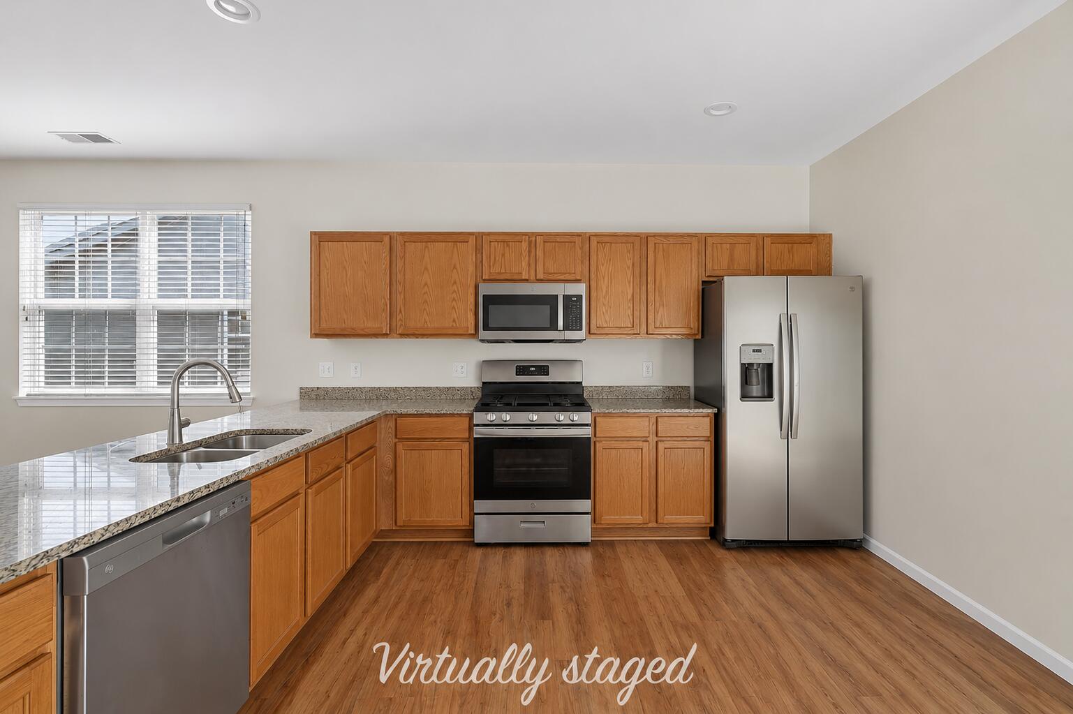 1228 Primrose Lane, Schererville, IN 46375; Image #17