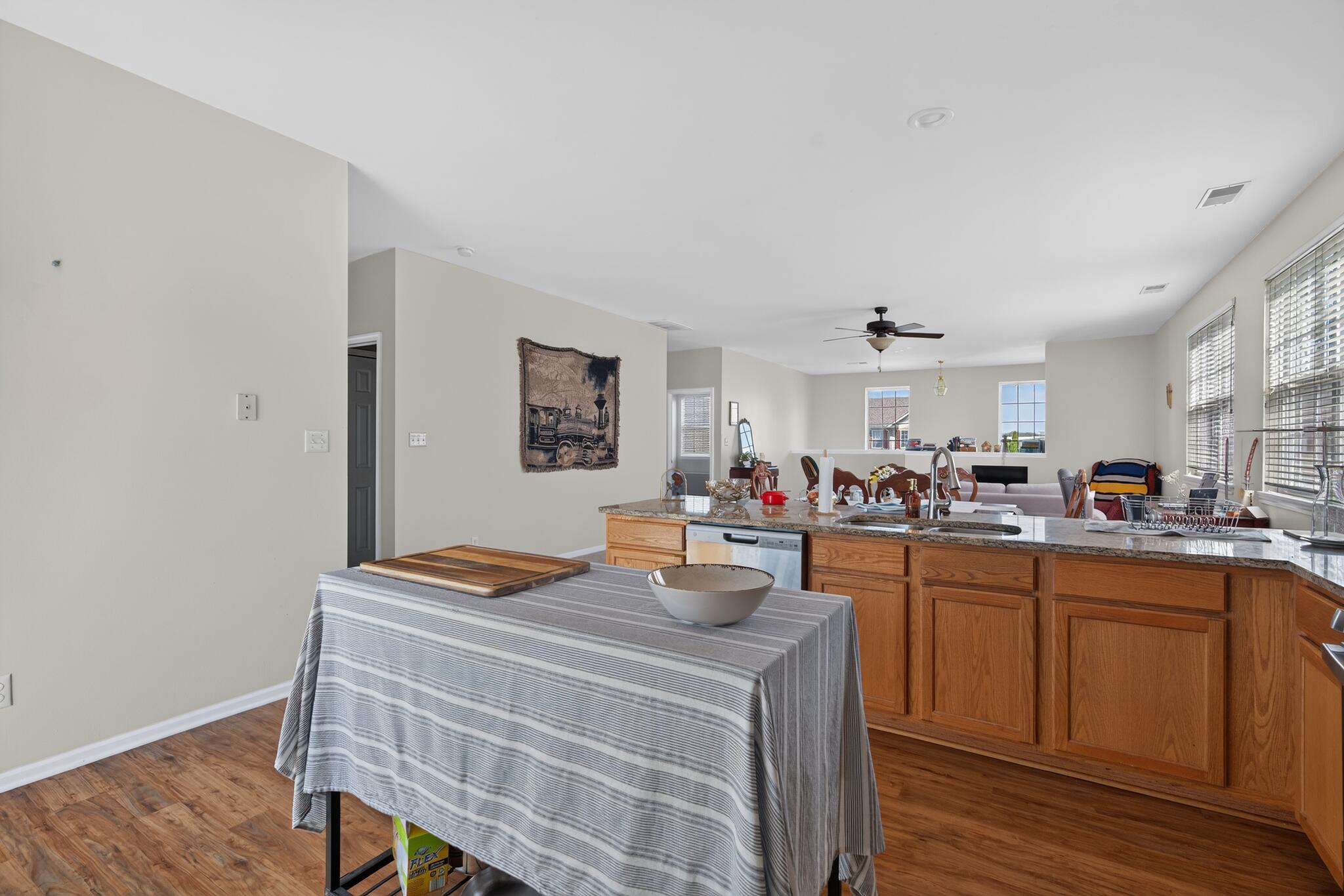 1228 Primrose Lane, Schererville, IN 46375; Image #18