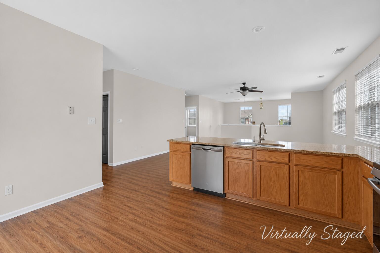 1228 Primrose Lane, Schererville, IN 46375; Image #19