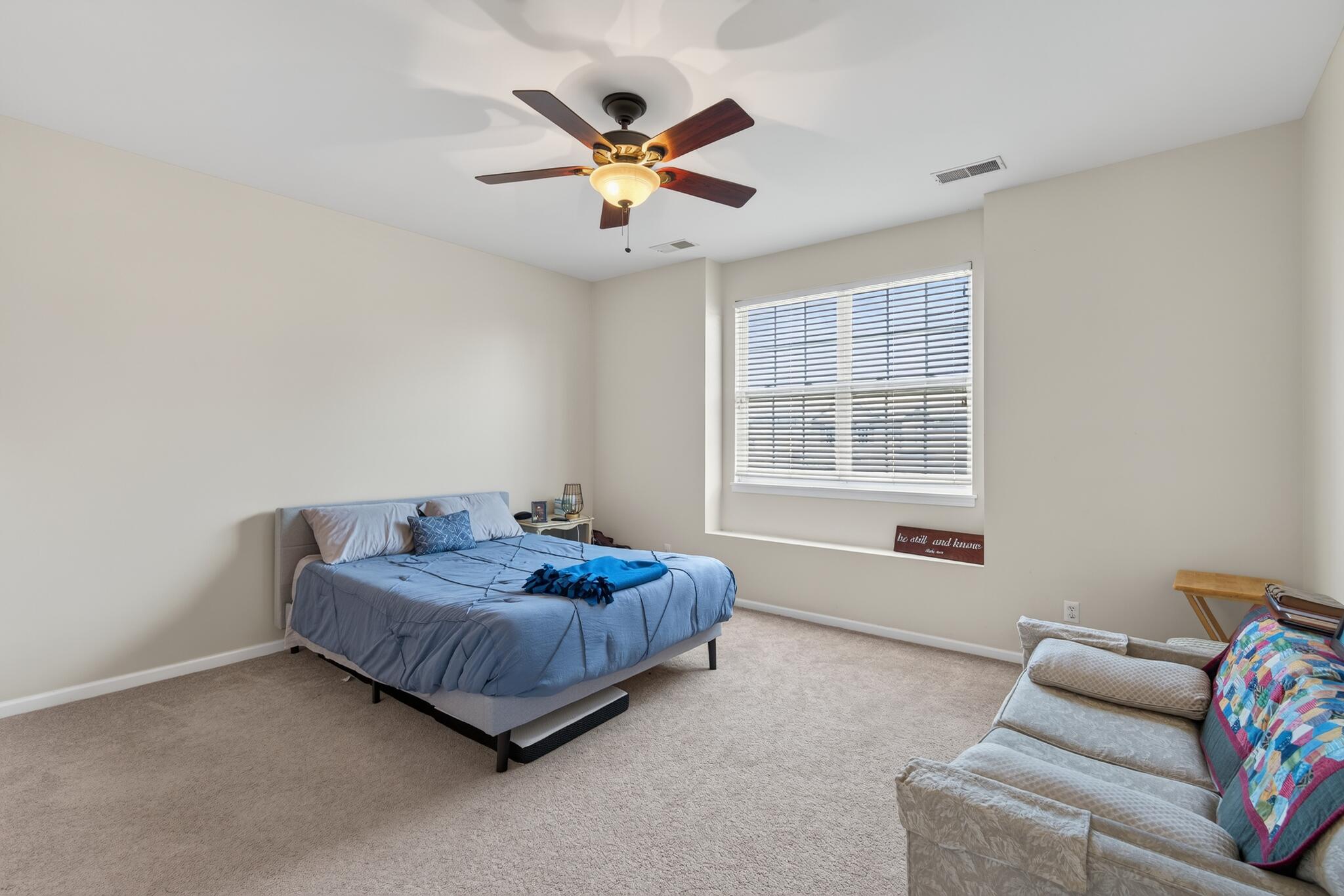 1228 Primrose Lane, Schererville, IN 46375; Image #20