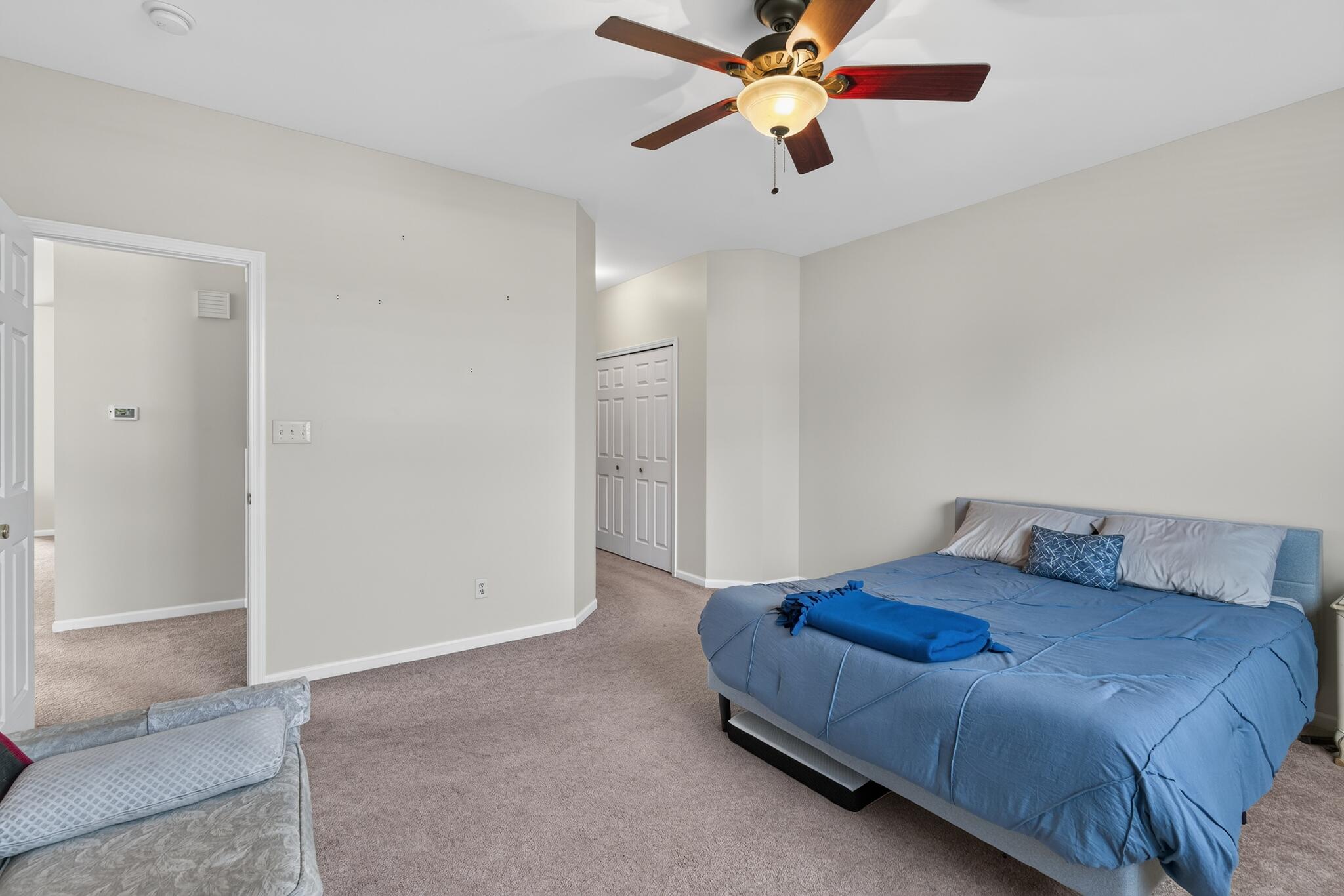 1228 Primrose Lane, Schererville, IN 46375; Image #21