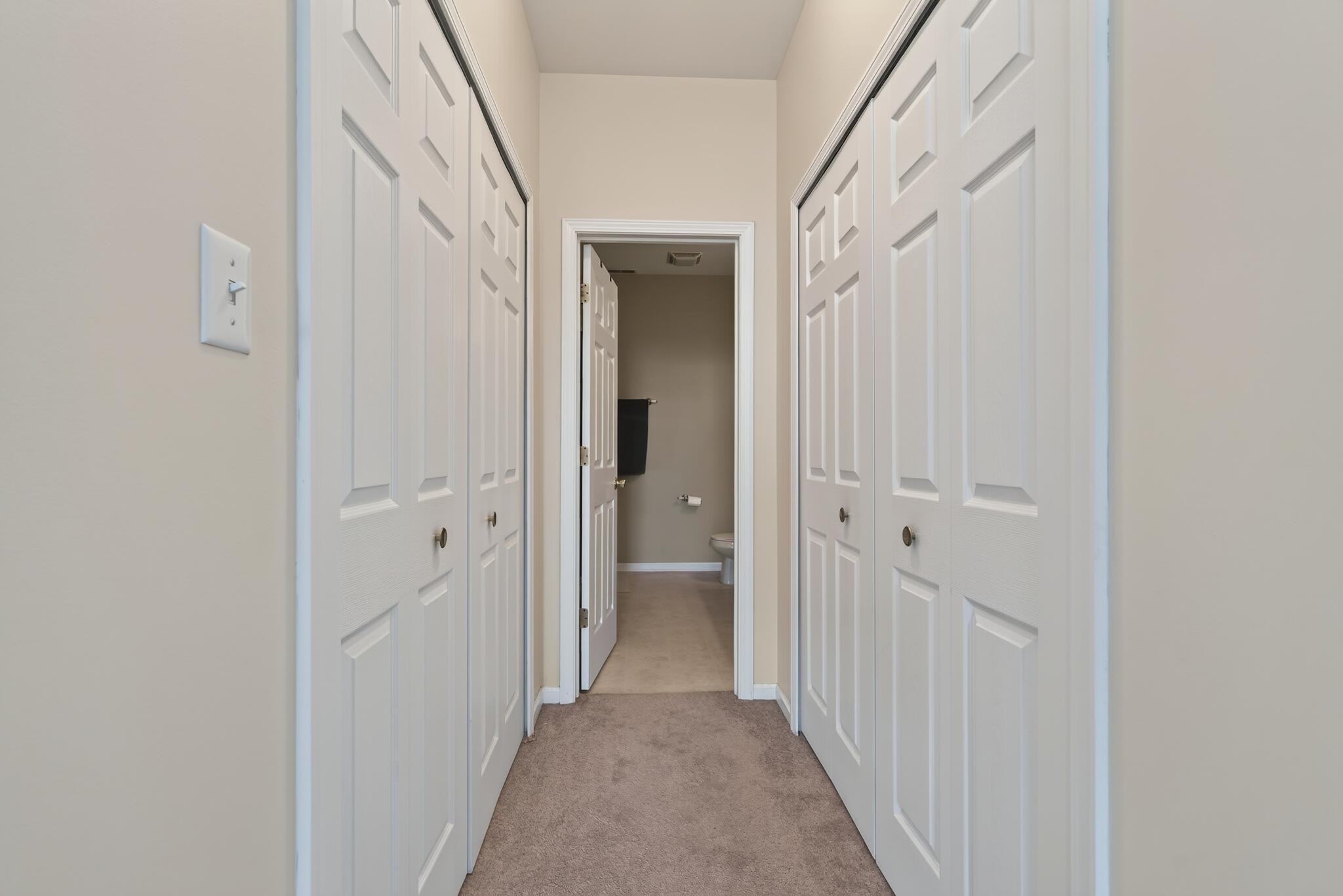 1228 Primrose Lane, Schererville, IN 46375; Image #22