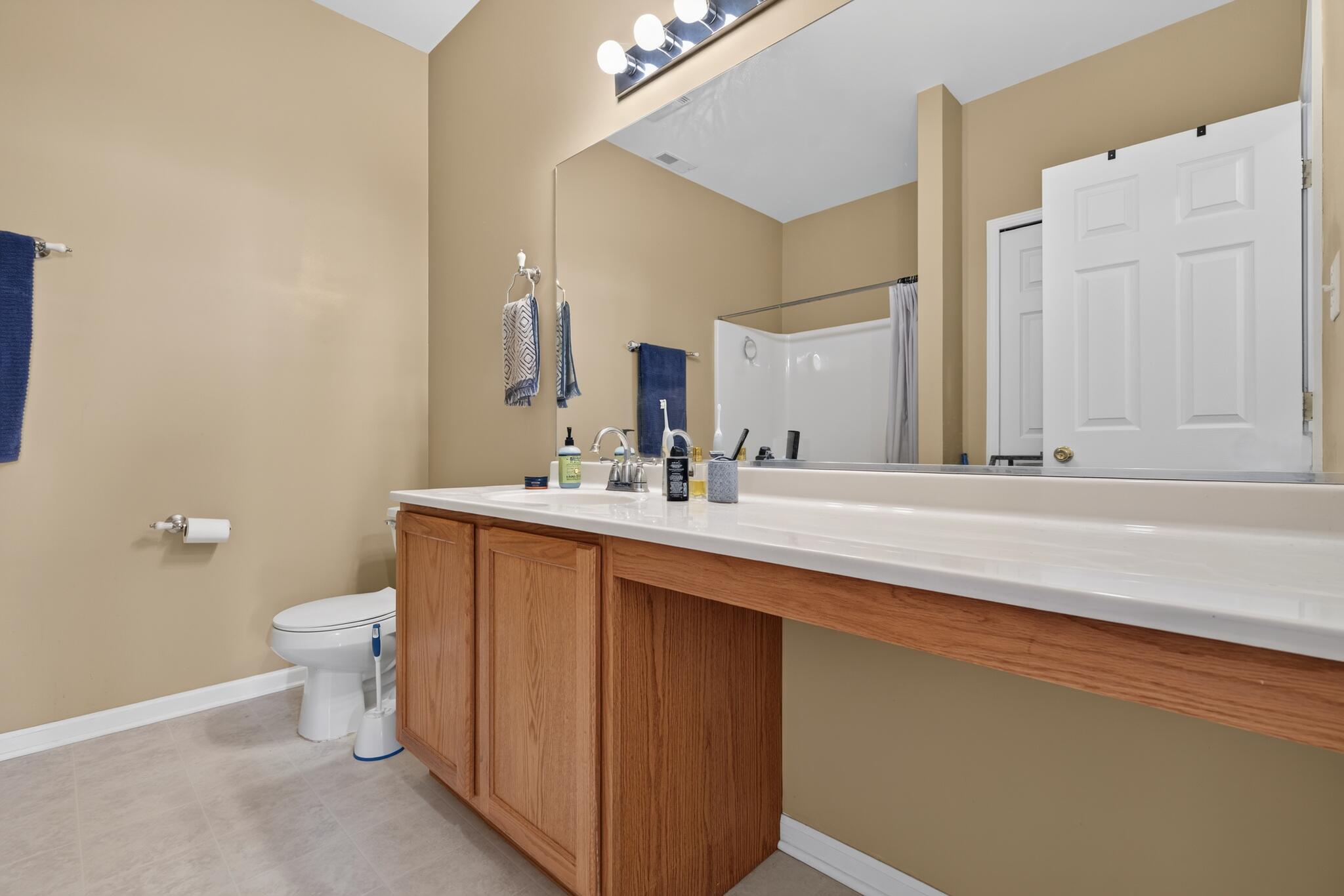 1228 Primrose Lane, Schererville, IN 46375; Image #24