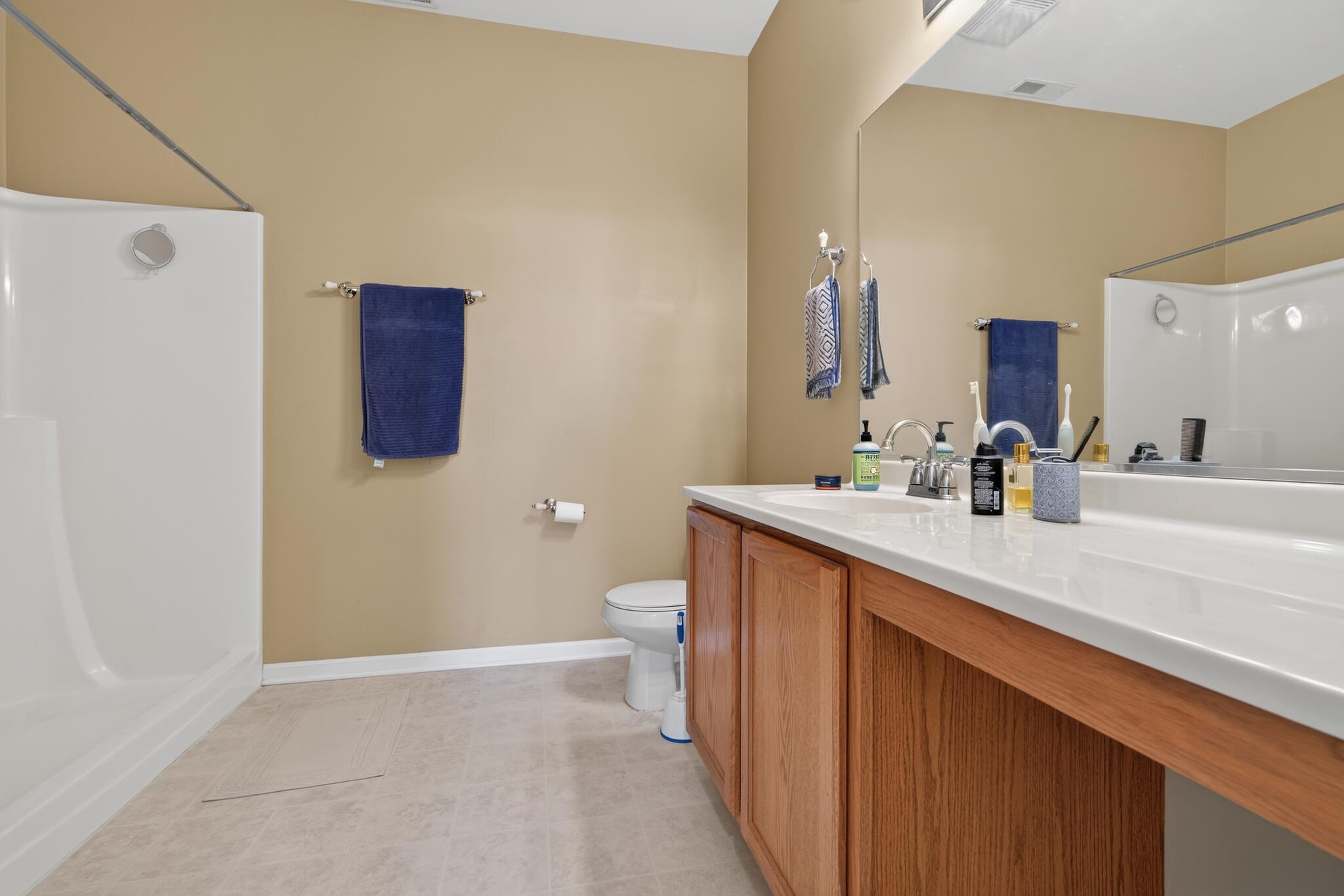 1228 Primrose Lane, Schererville, IN 46375; Image #25