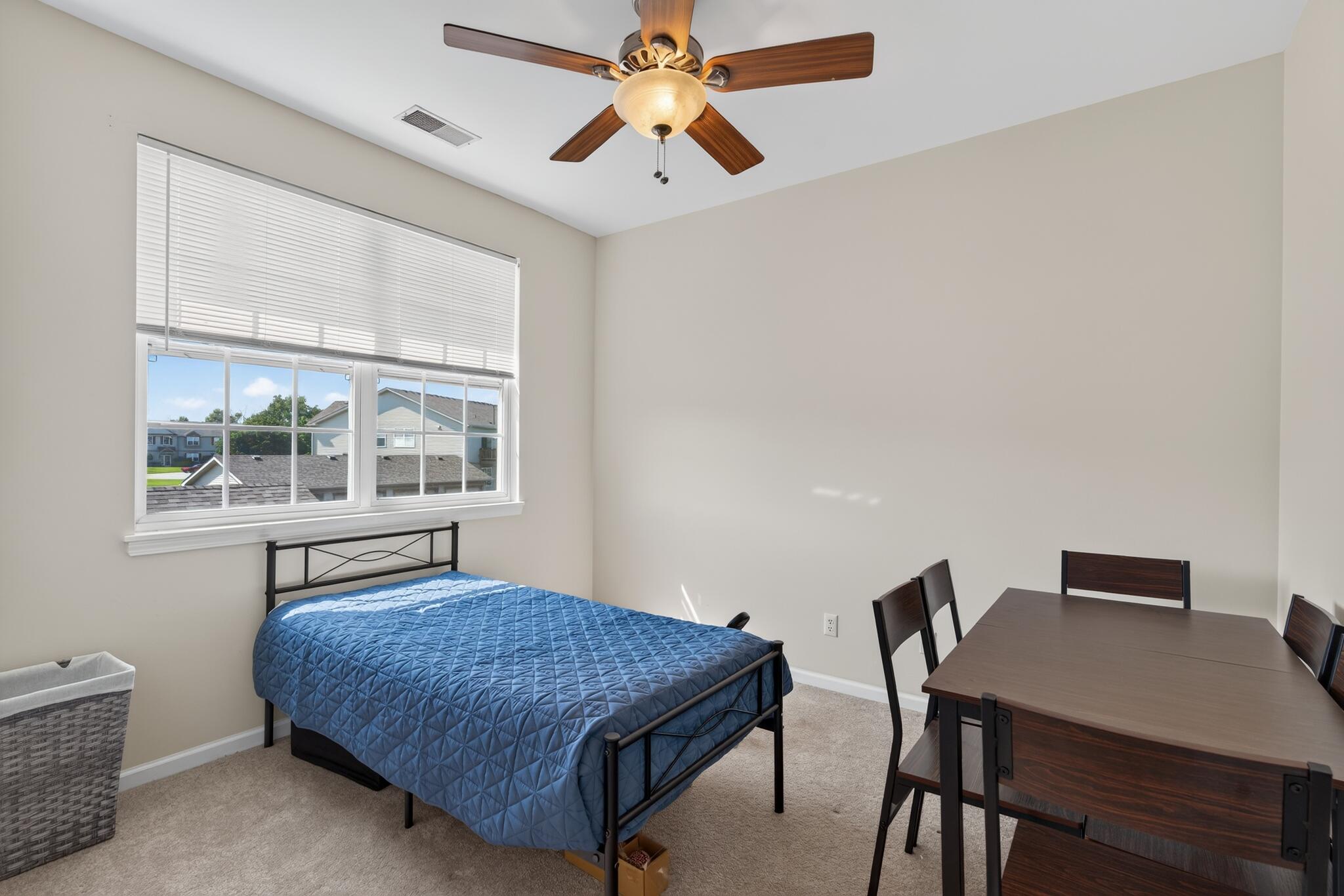 1228 Primrose Lane, Schererville, IN 46375; Image #26