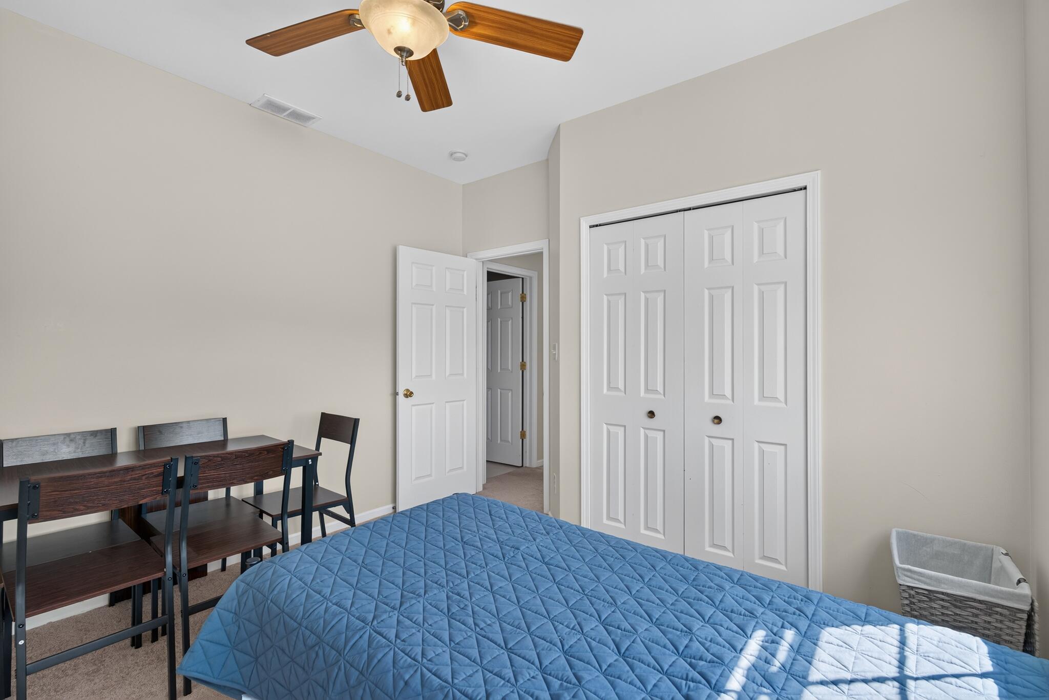 1228 Primrose Lane, Schererville, IN 46375; Image #27