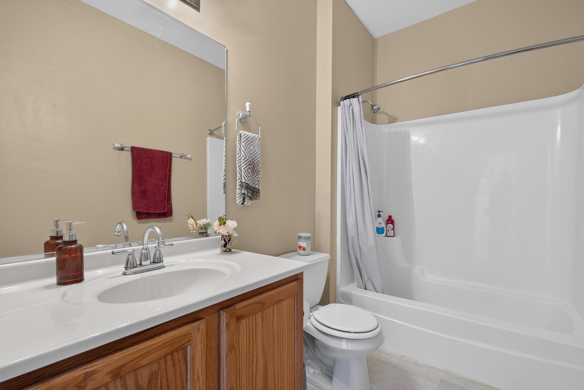 1228 Primrose Lane, Schererville, IN 46375; Image #28