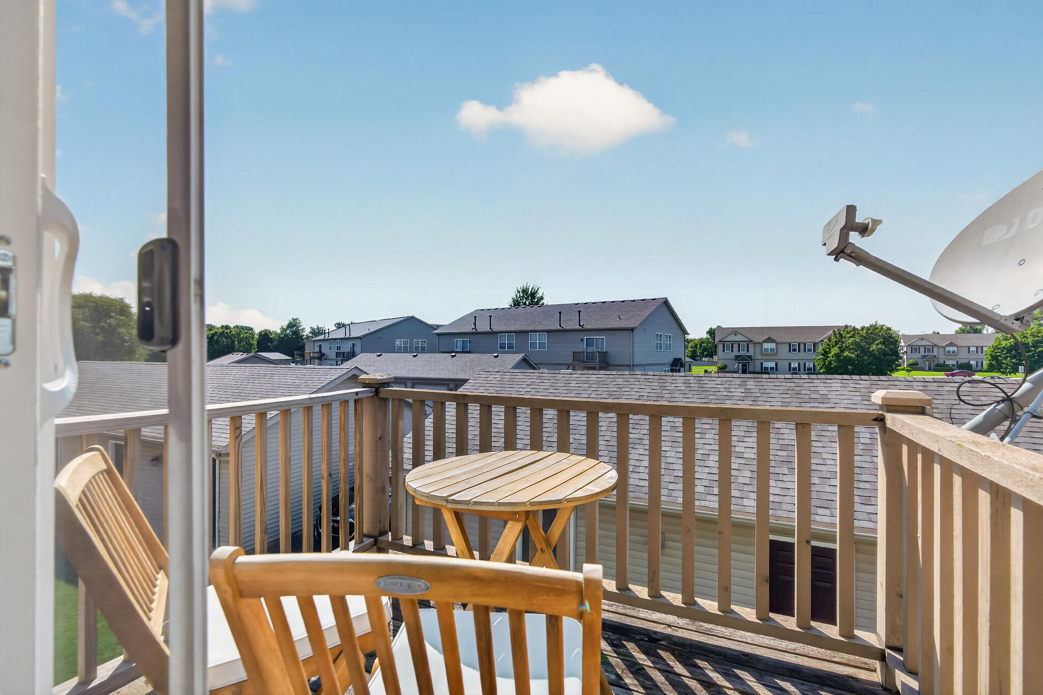 1228 Primrose Lane, Schererville, IN 46375; Image #30