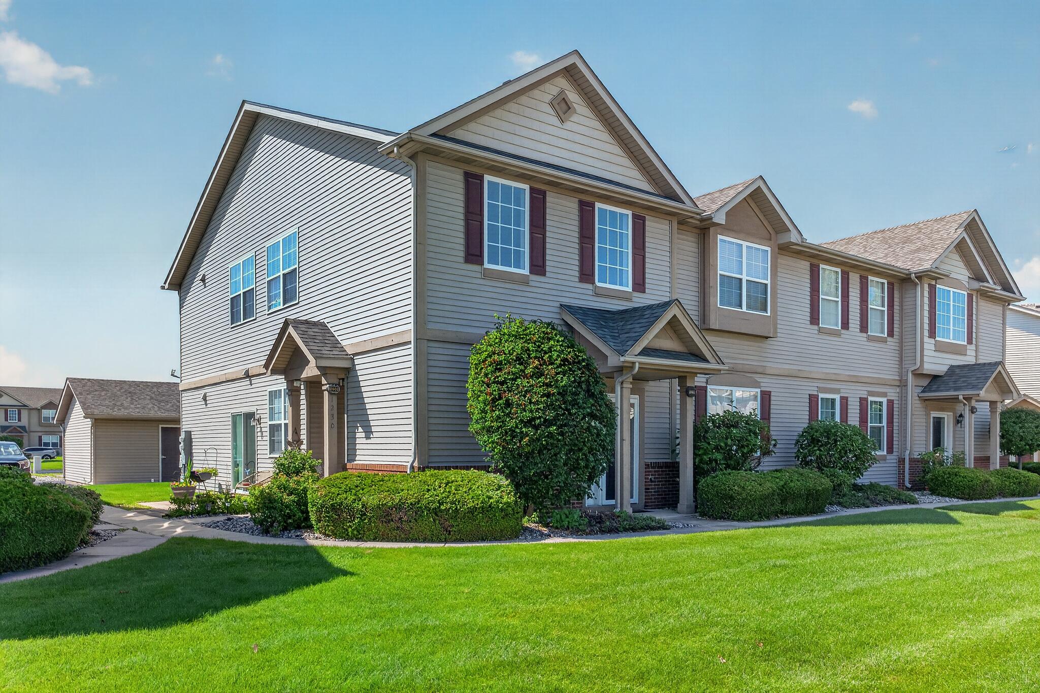1228 Primrose Lane, Schererville, IN 46375; Image #31