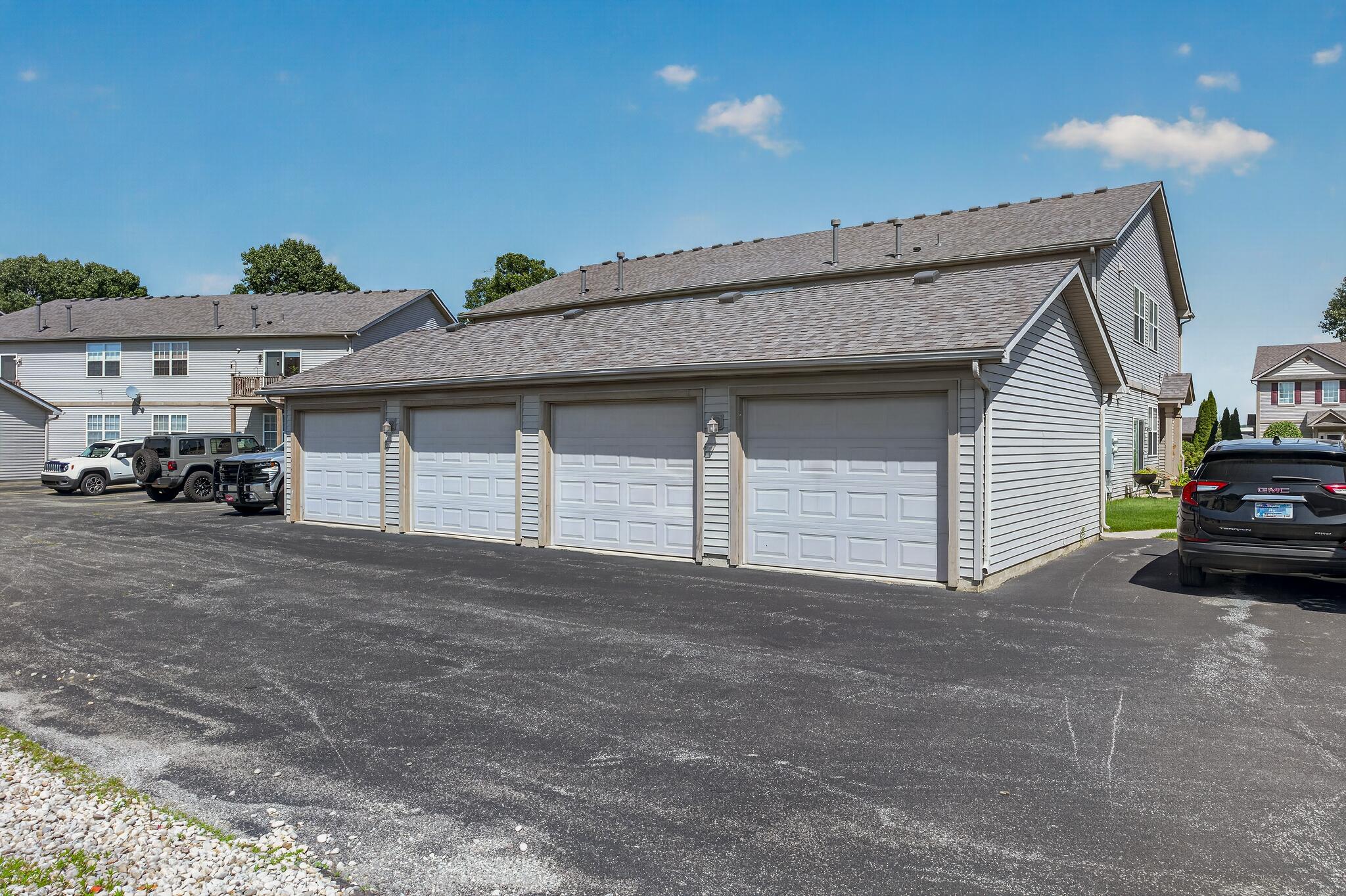1228 Primrose Lane, Schererville, IN 46375; Image #32