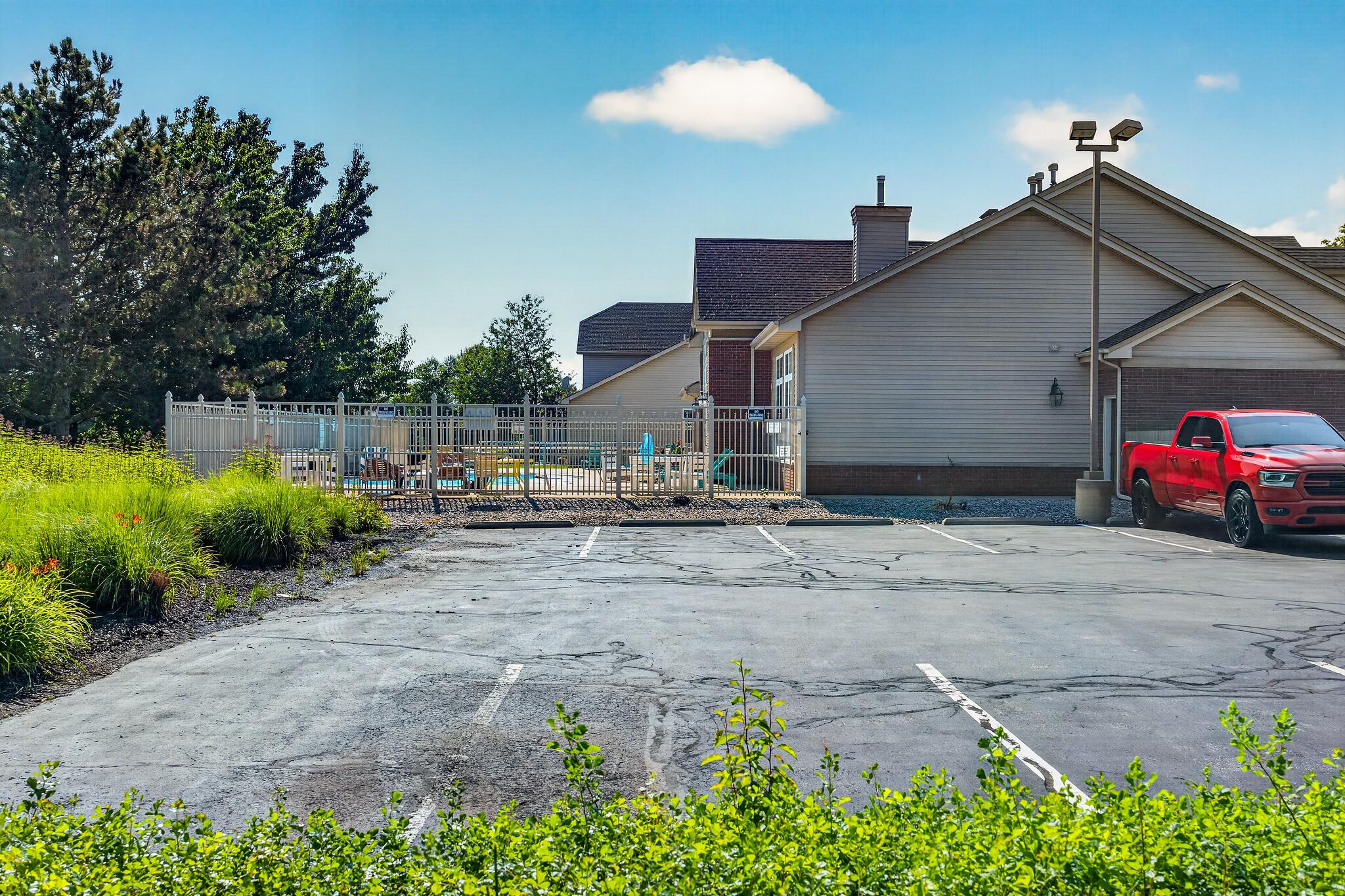 1228 Primrose Lane, Schererville, IN 46375; Image #34