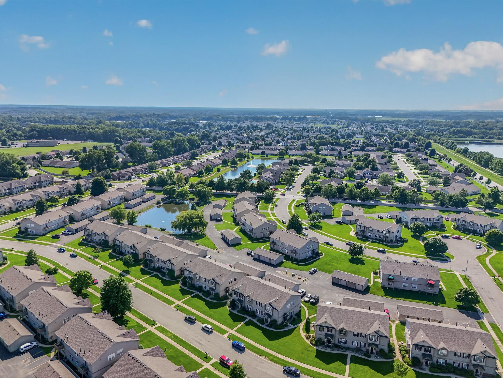 1228 Primrose Lane, Schererville, IN 46375; Image #36