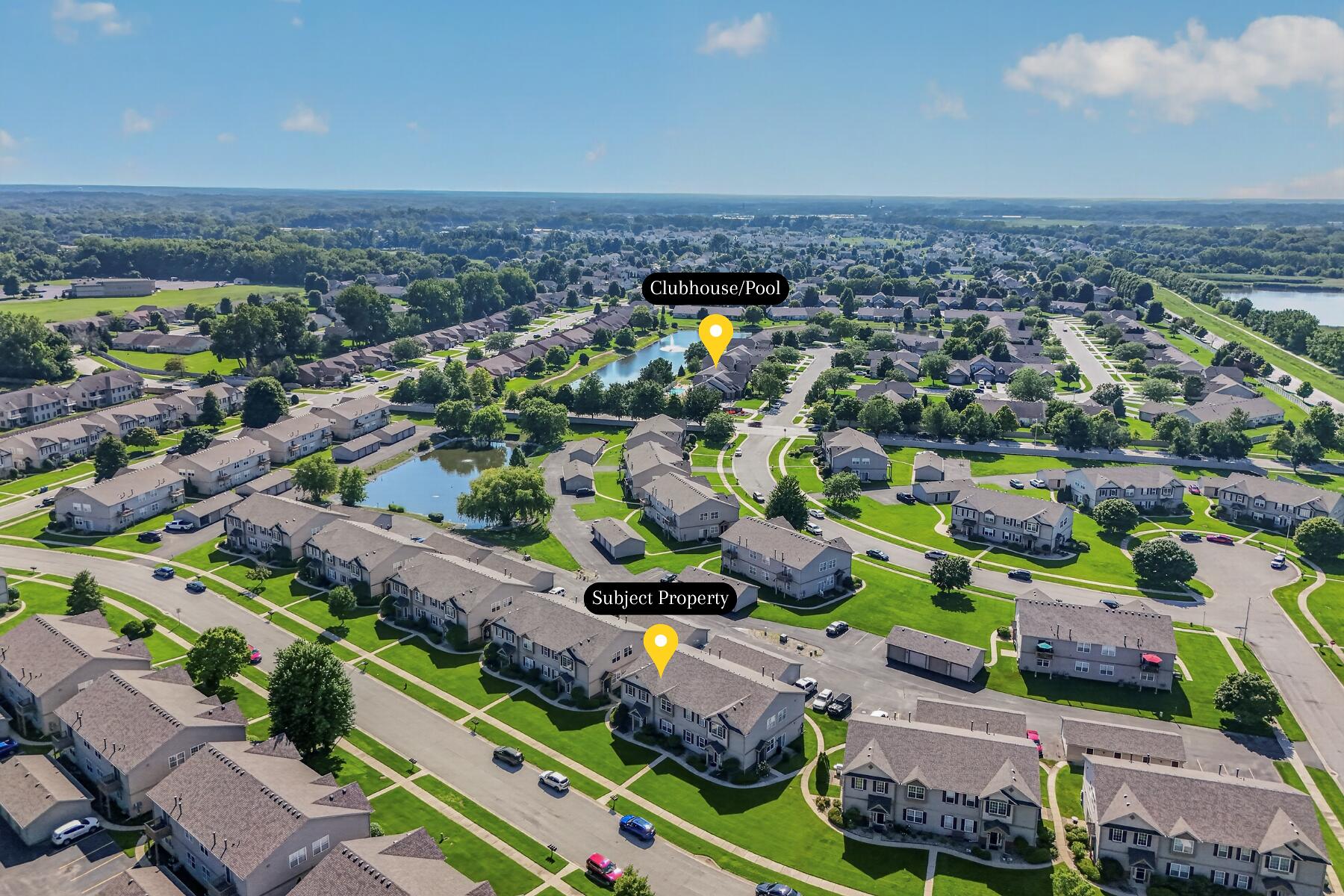 1228 Primrose Lane, Schererville, IN 46375; Image #37
