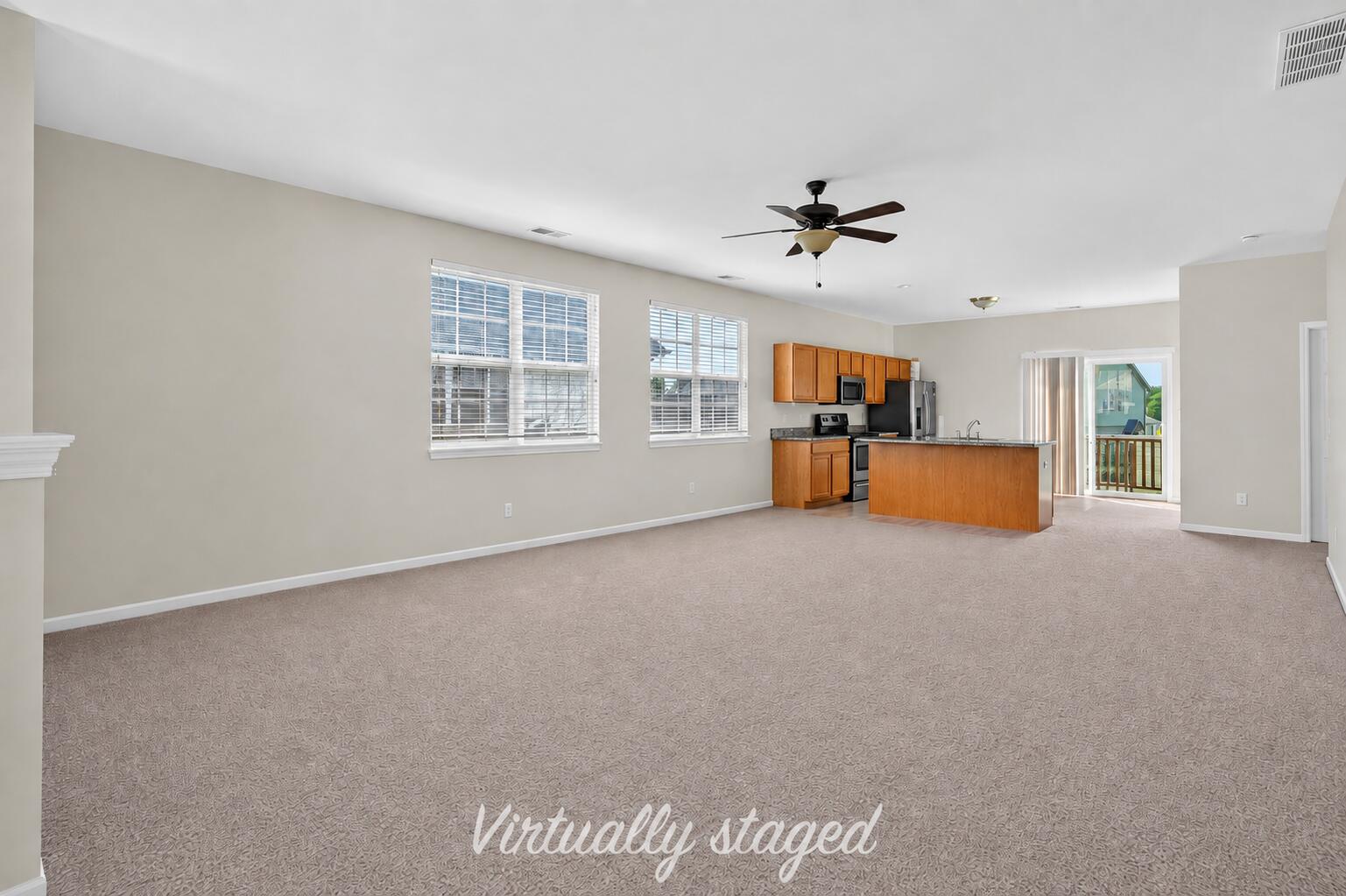 1228 Primrose Lane, Schererville, IN 46375; Image #8