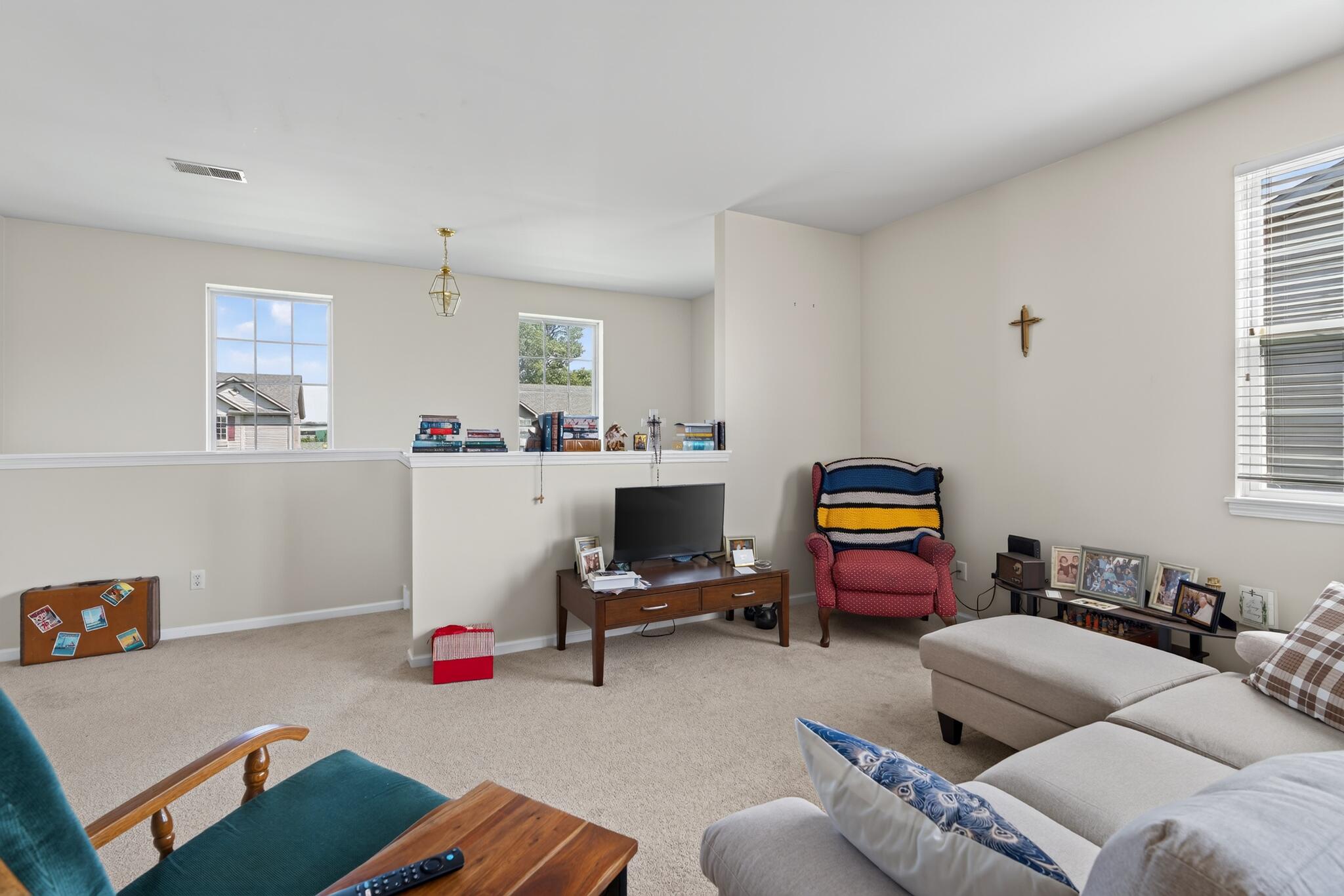1228 Primrose Lane, Schererville, IN 46375; Image #9