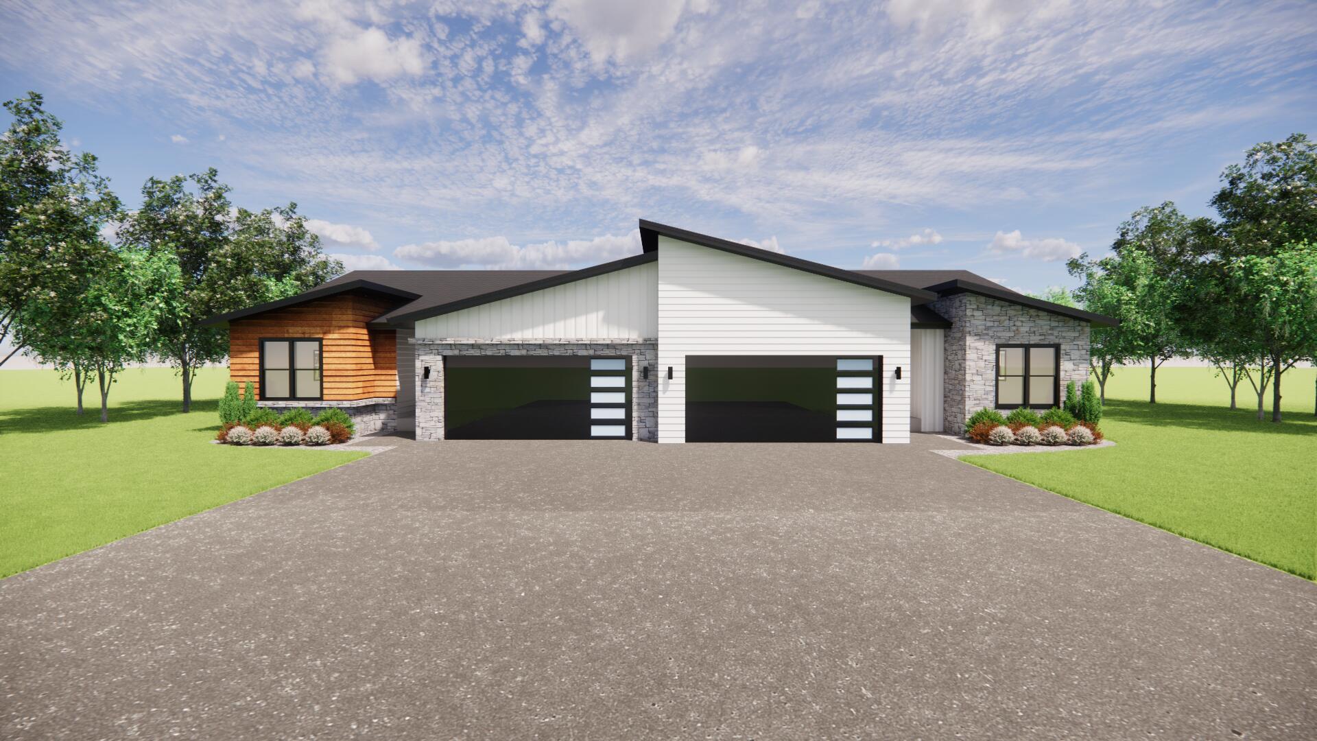 10340 Lakeview Drive, St. John, IN 46373; Image #2