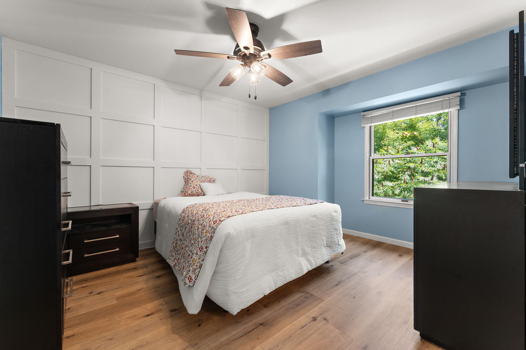 3605 Timberbridge Drive, Valparaiso, IN ##h, 46383; Image #11